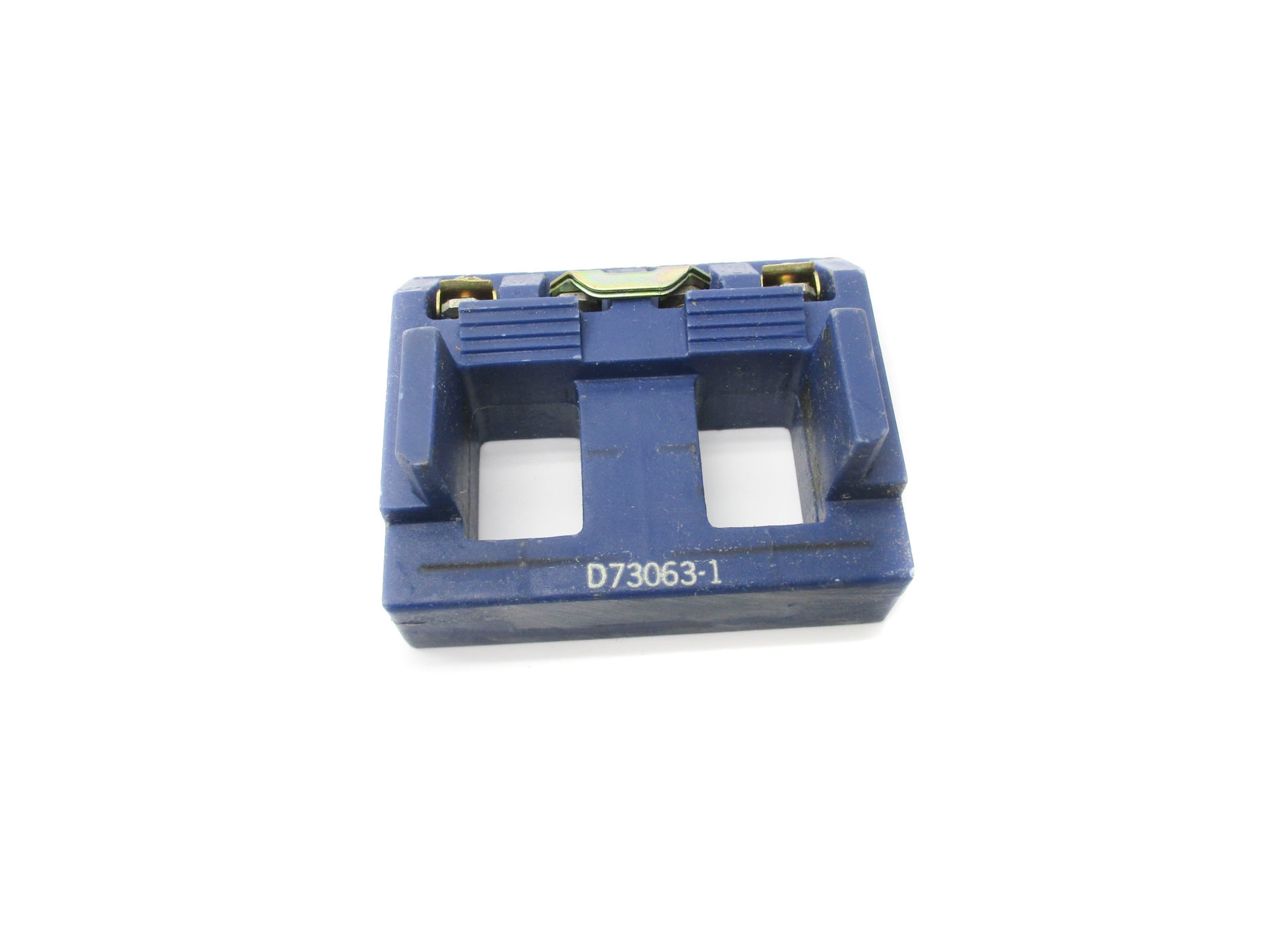 FURNAS 75D73070A 240V NSNP