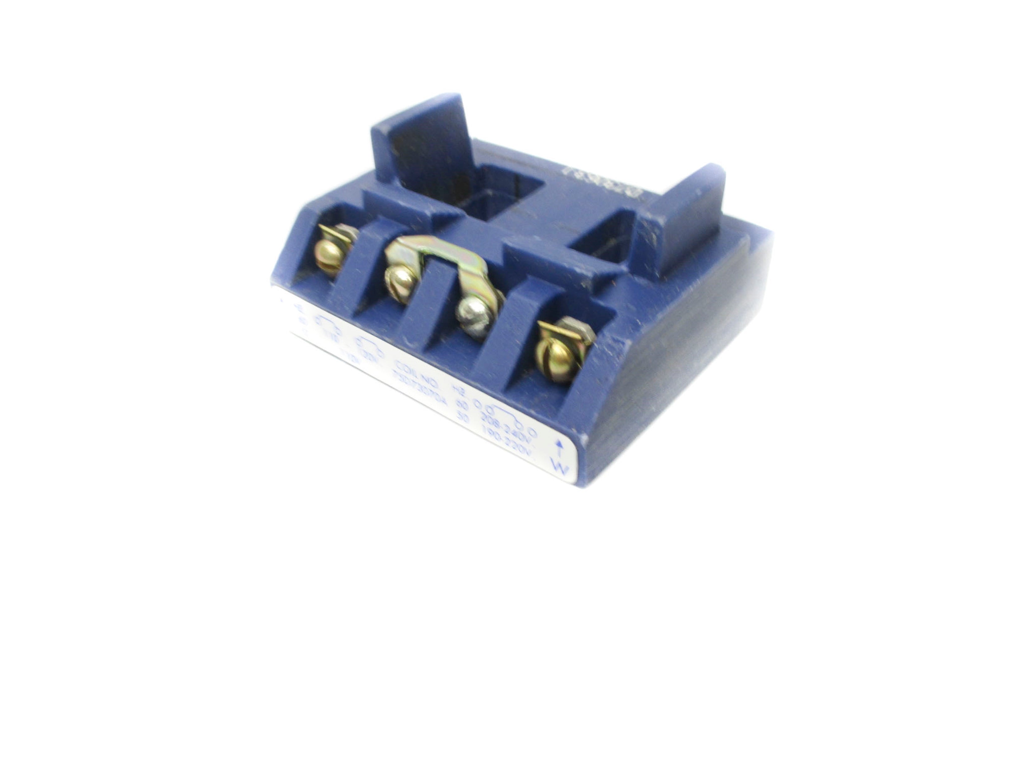 FURNAS 75D73070A 240V NSNP