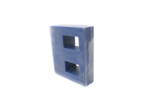 FURNAS 75D73070A 240V NSNP