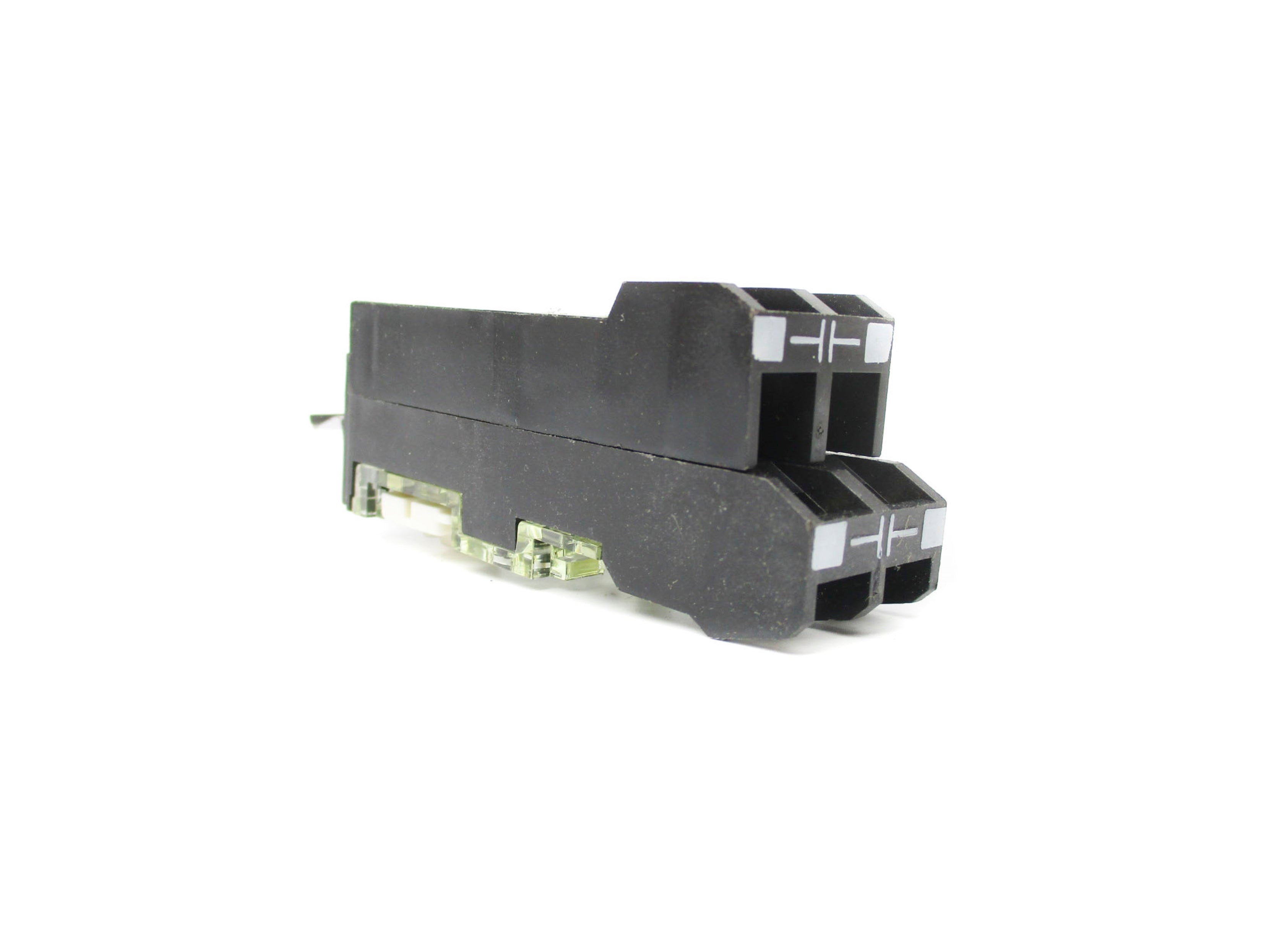 INDUSTRIAL SPARE PART 595-AA SER. C NSNP