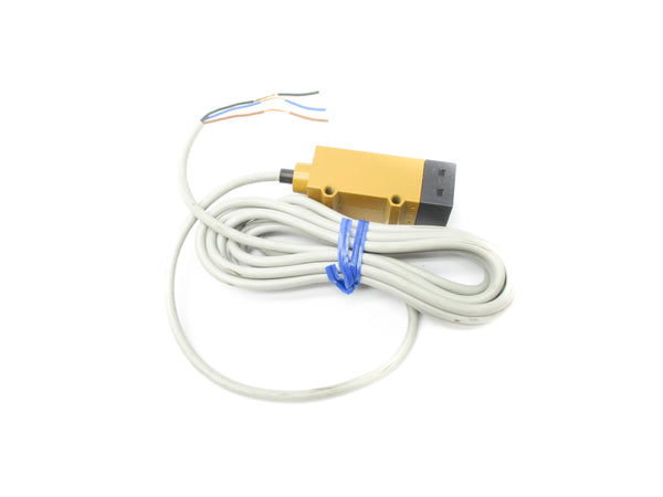 OMRON E3S-5DE4 NSNP