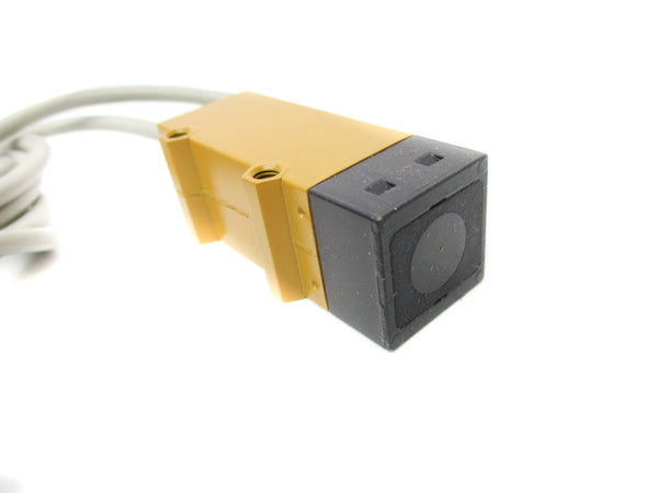 OMRON E3S-5DE4 NSNP
