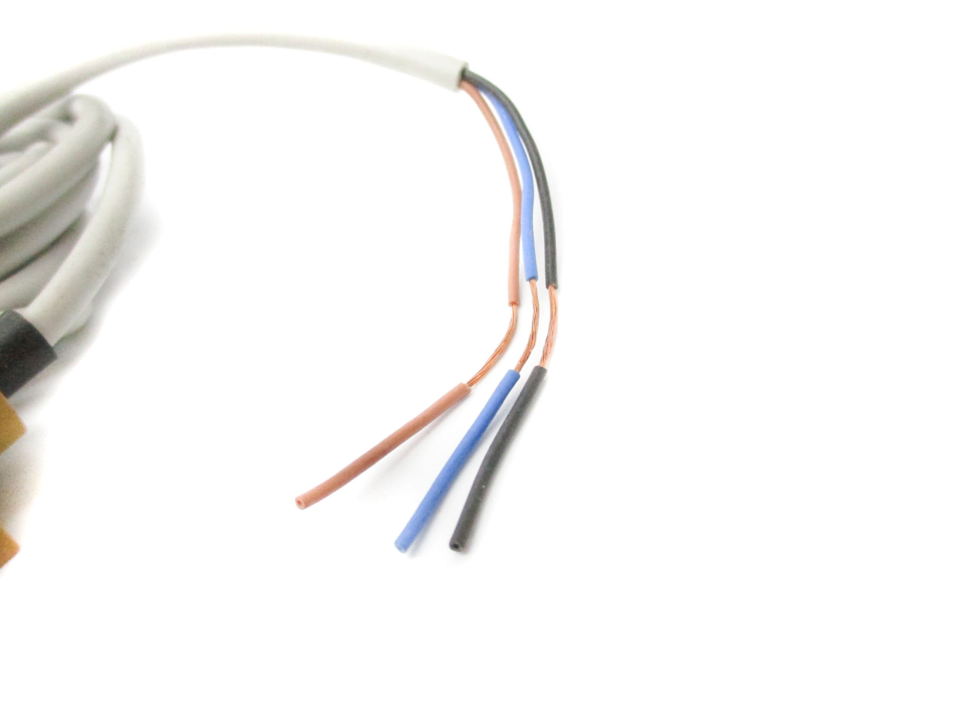 OMRON E3S-5DE4 NSNP