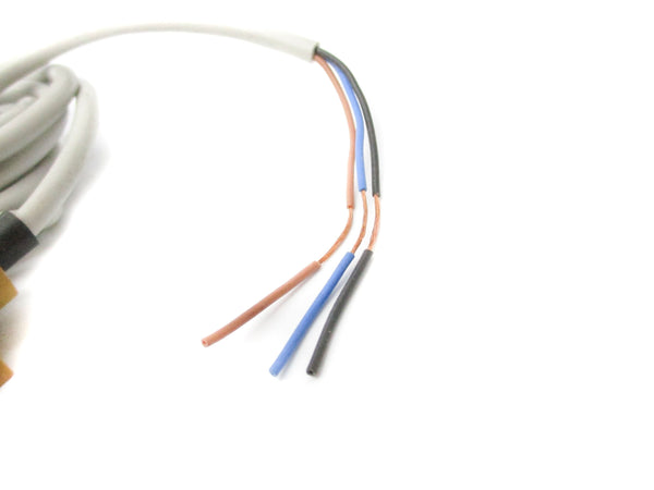 OMRON E3S-5DE4 NSNP