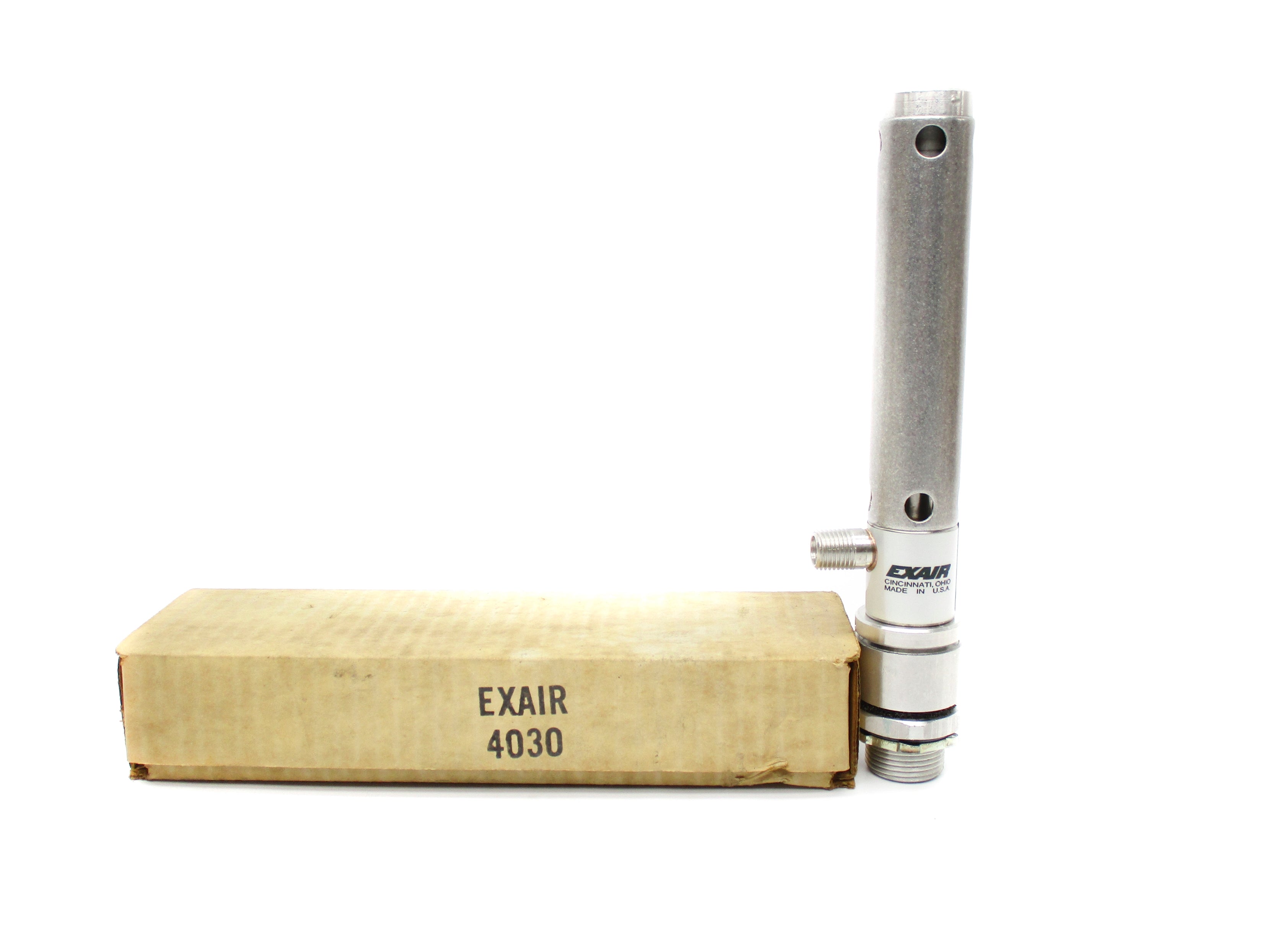 EXAIR 4030 NSMP