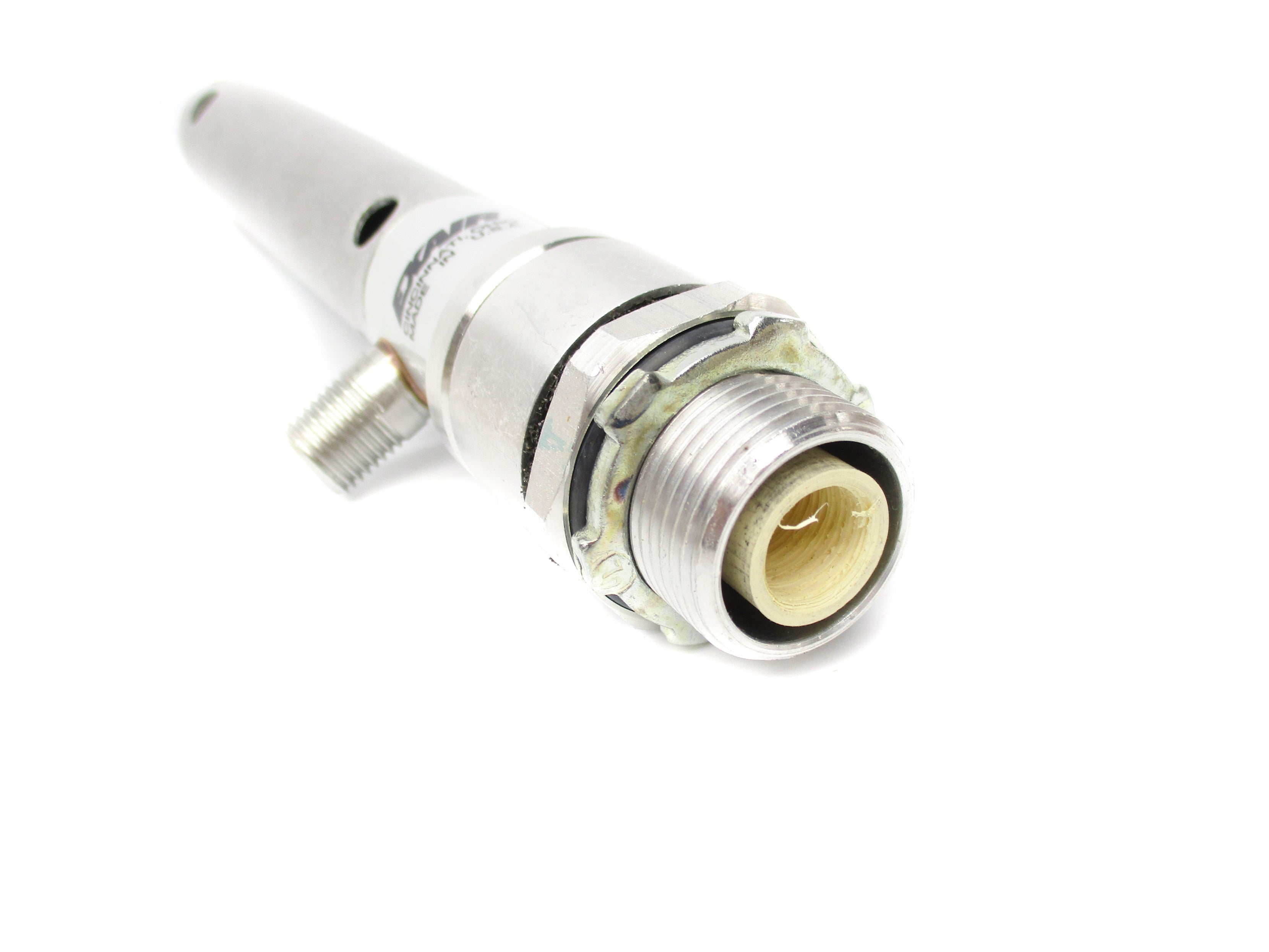 EXAIR 4030 NSMP
