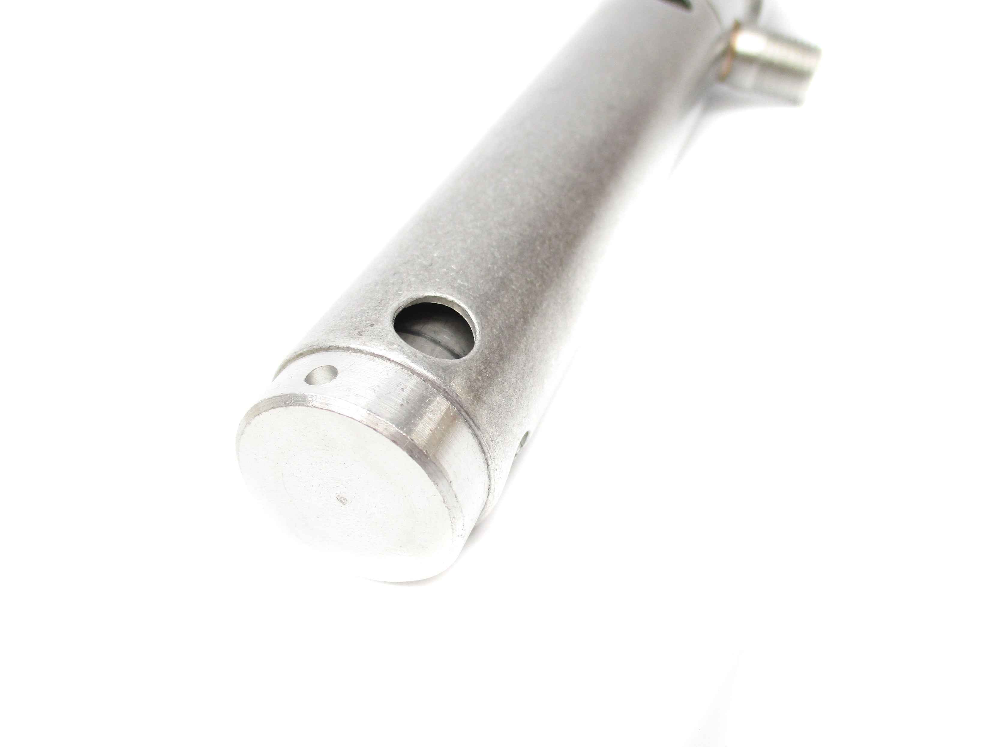EXAIR 4030 NSMP