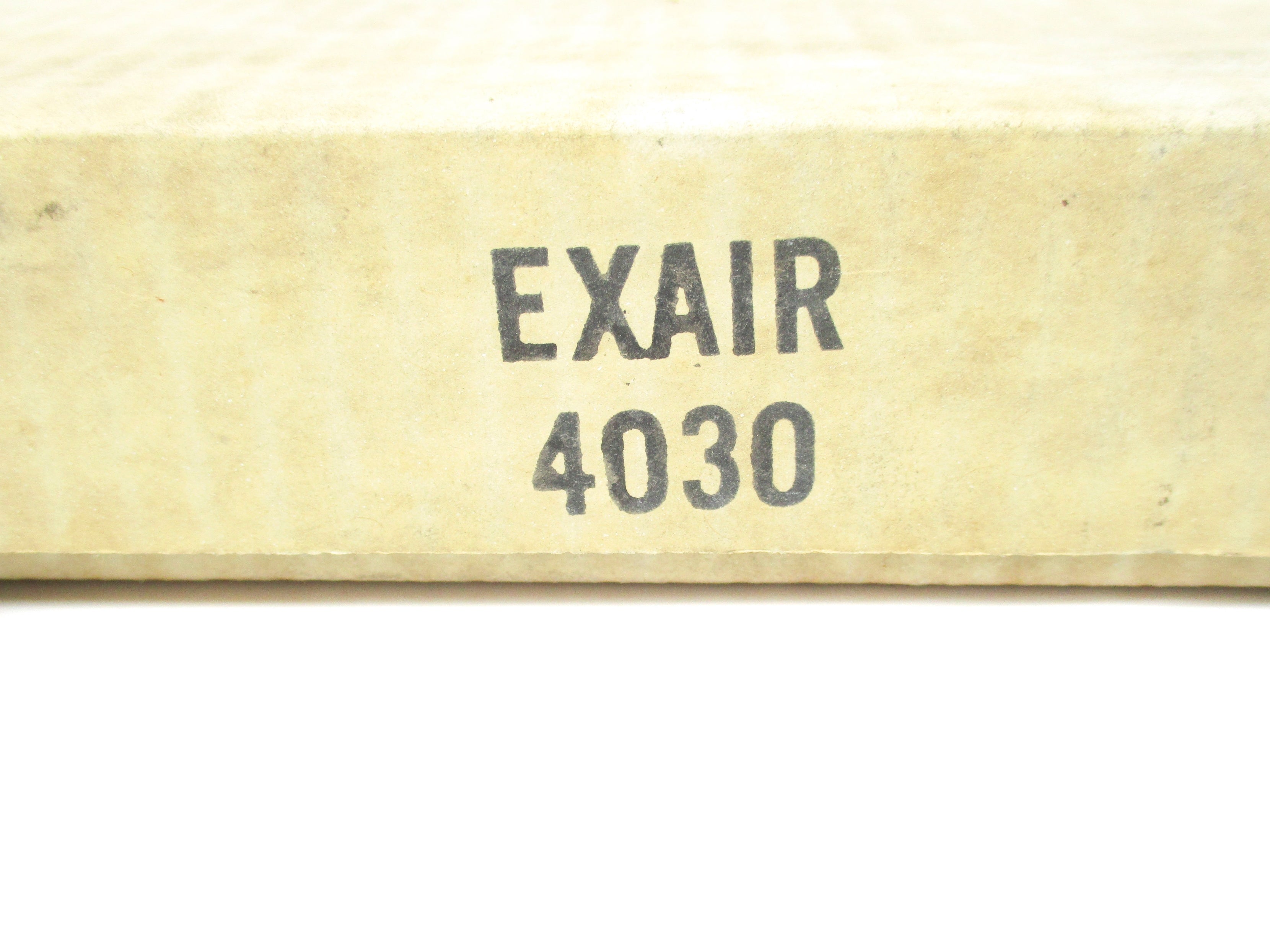 EXAIR 4030 NSMP