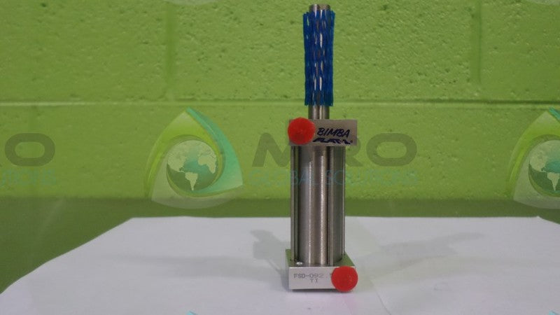 BIMBA FSD-092.5 NSNP