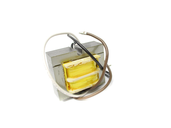 HONEYWELL 50017460-003 120V NSMP