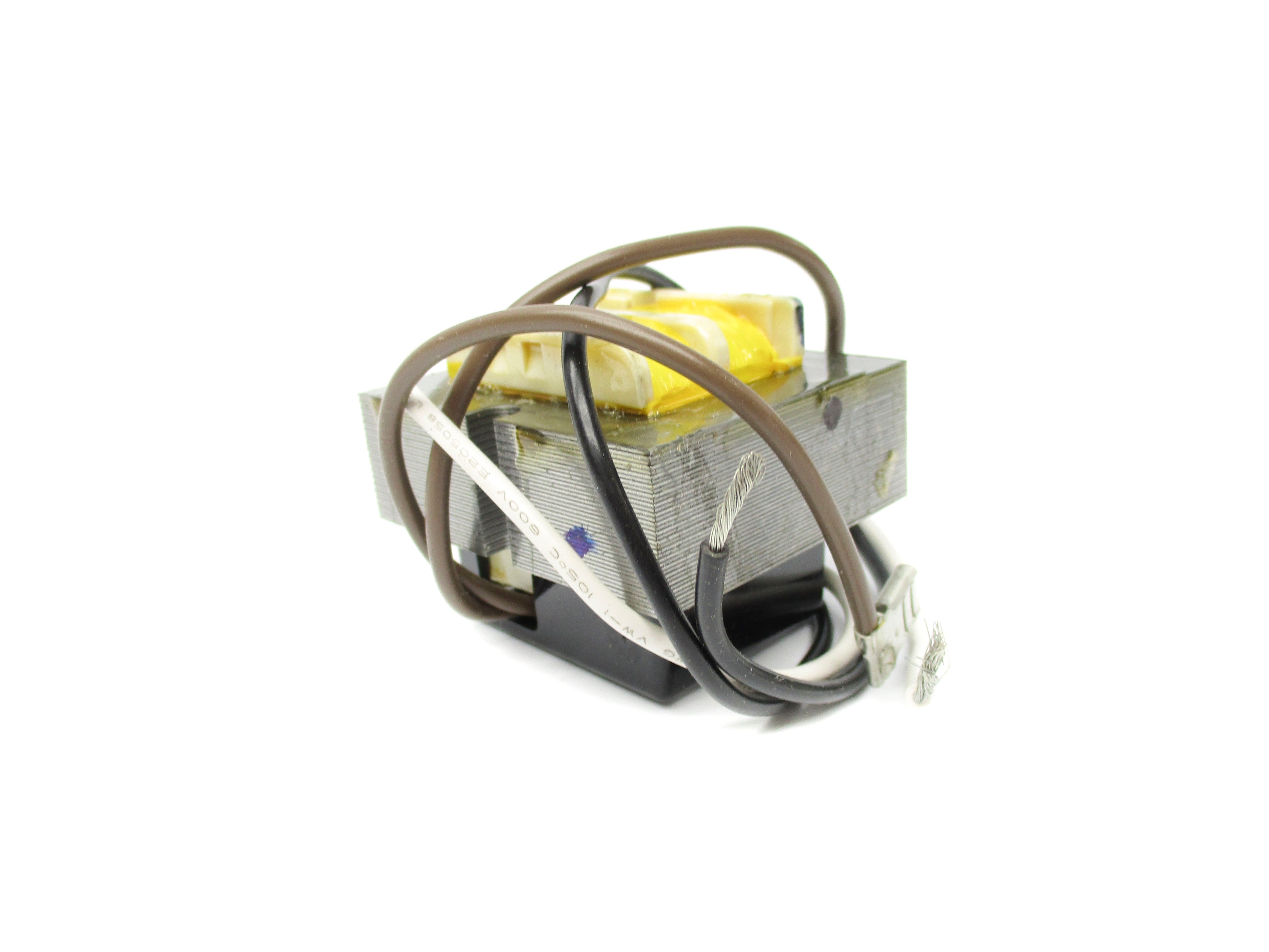 HONEYWELL 50017460-003 120V NSMP