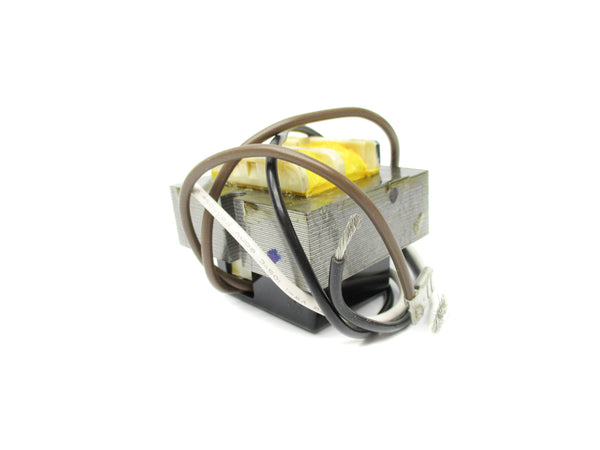 HONEYWELL 50017460-003 120V NSMP