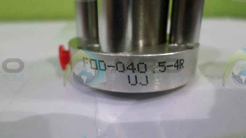 BIMBA FOD-040.5-4R NSNP