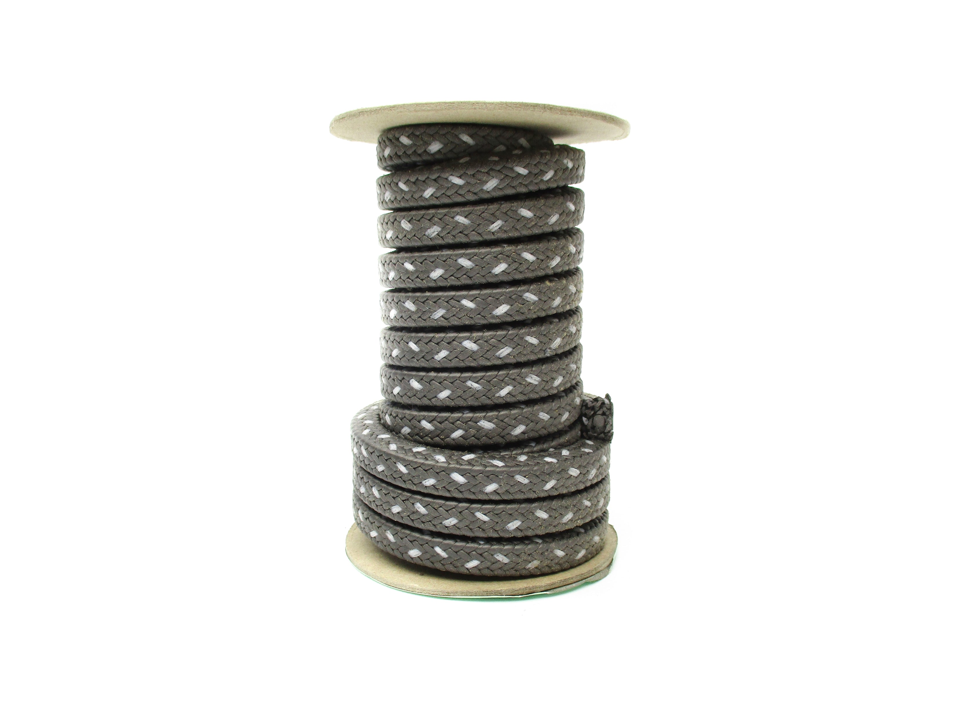 SPARE PART 33357 NSMP