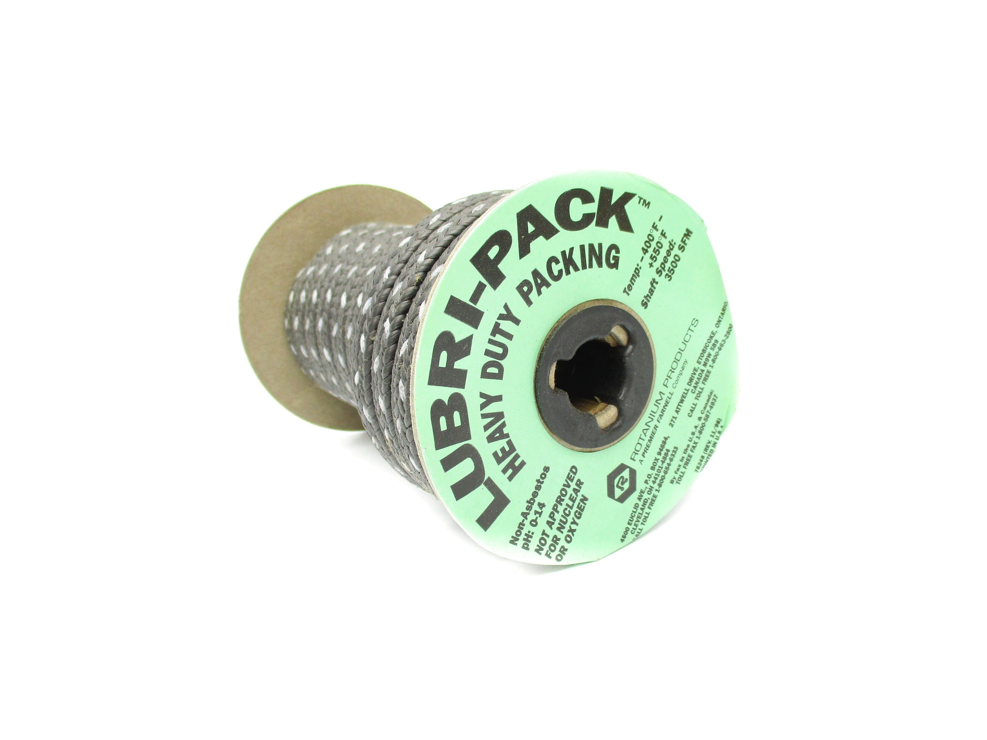SPARE PART 33357 NSMP
