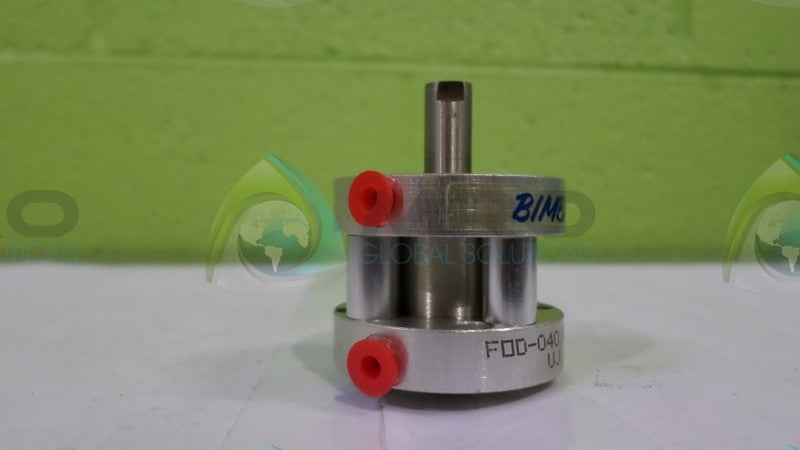 BIMBA FOD-040.5-4R NSNP