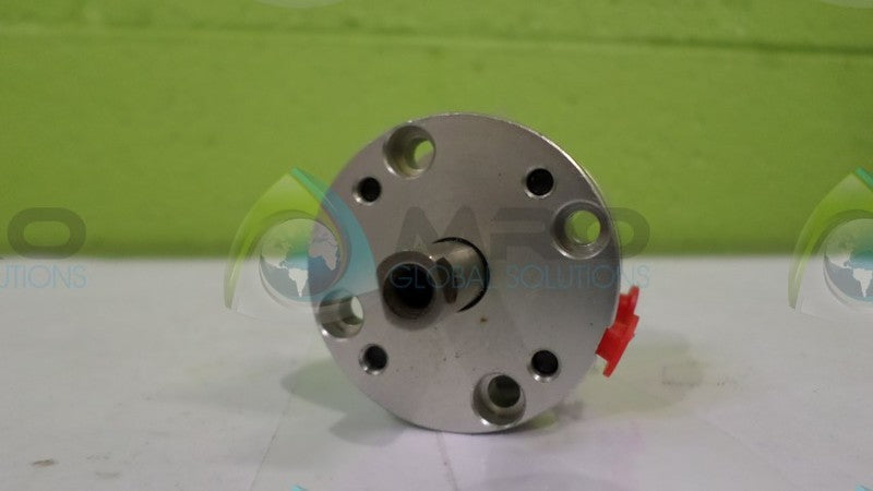 BIMBA FOD-040.5-4R NSNP
