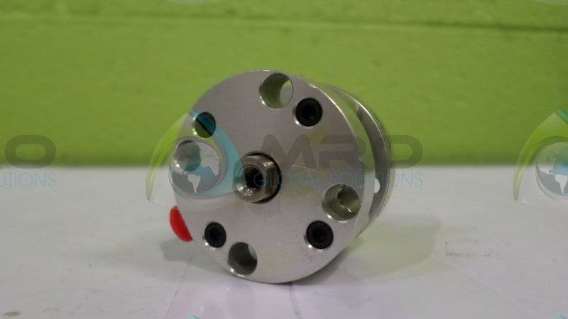 BIMBA FOD-040.5-4R NSNP