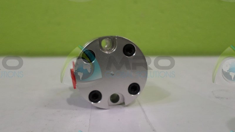 BIMBA CFO-00668-A NSNP