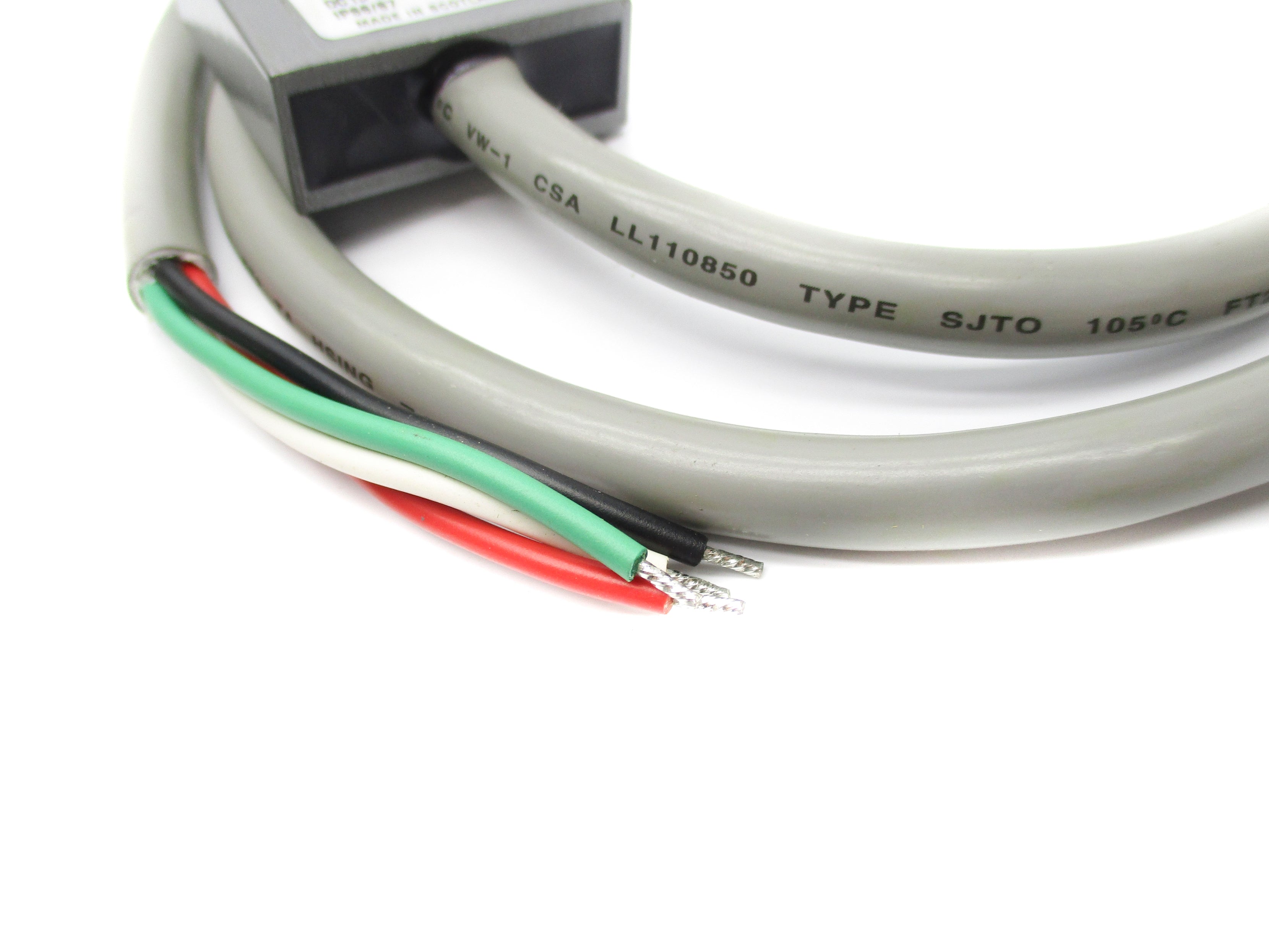 HONEYWELL 914CE1-3 NSMP