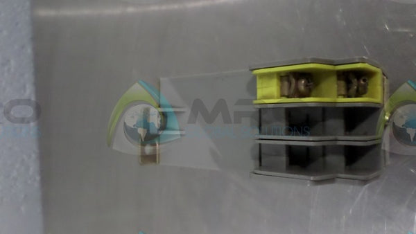 YASKAWA RB-5AP UNMP