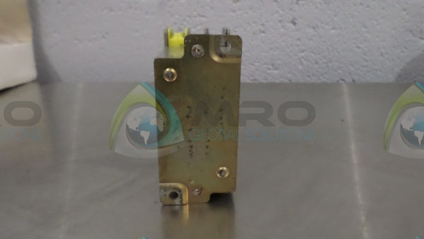 YASKAWA RB-5AP UNMP
