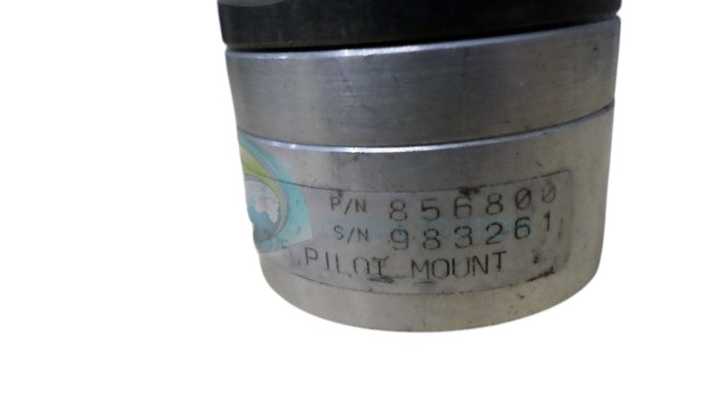 HORTON 856800 PILOT MOUNT UNMP