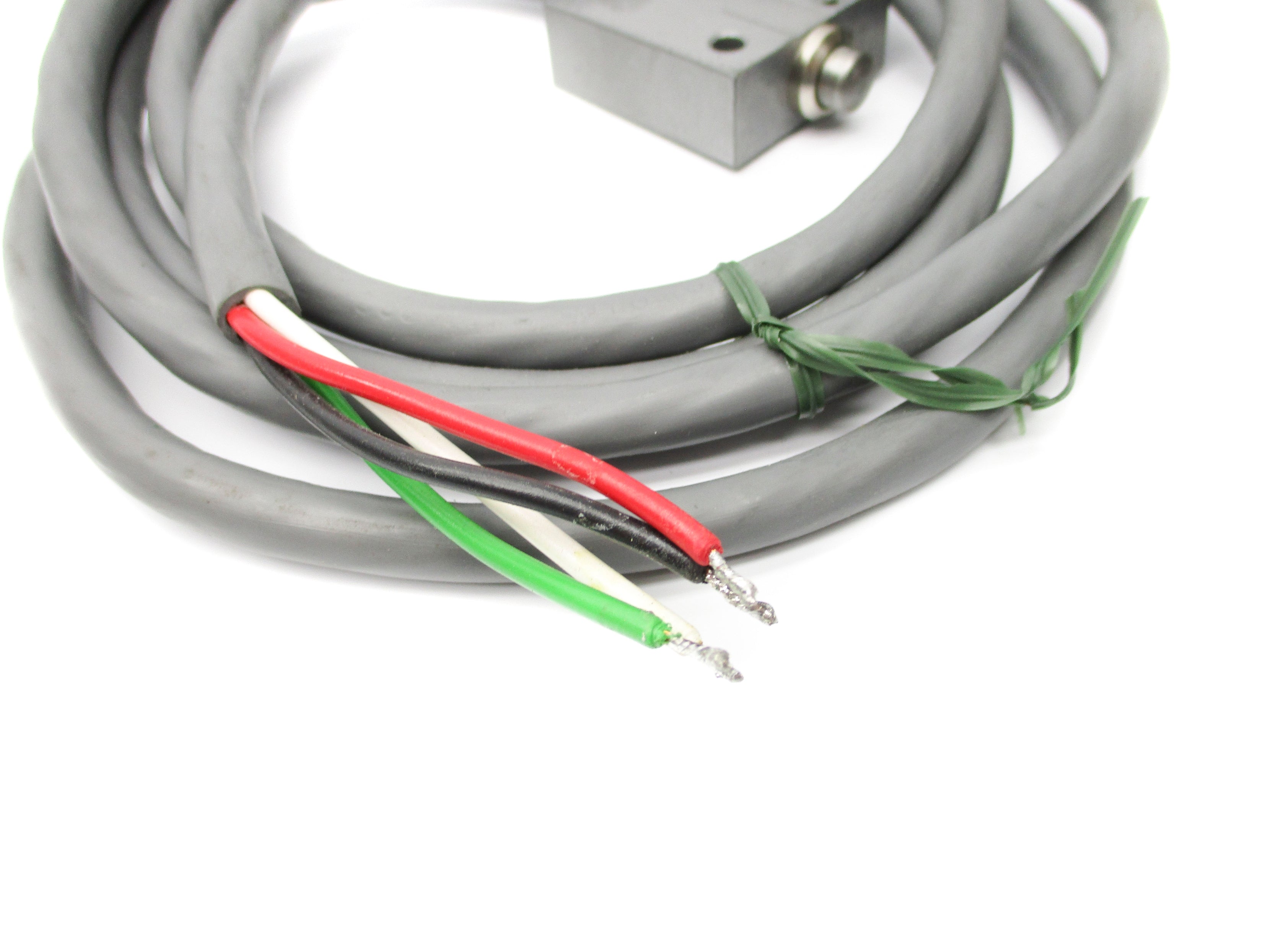 HONEYWELL 914CE1-6 NSNP