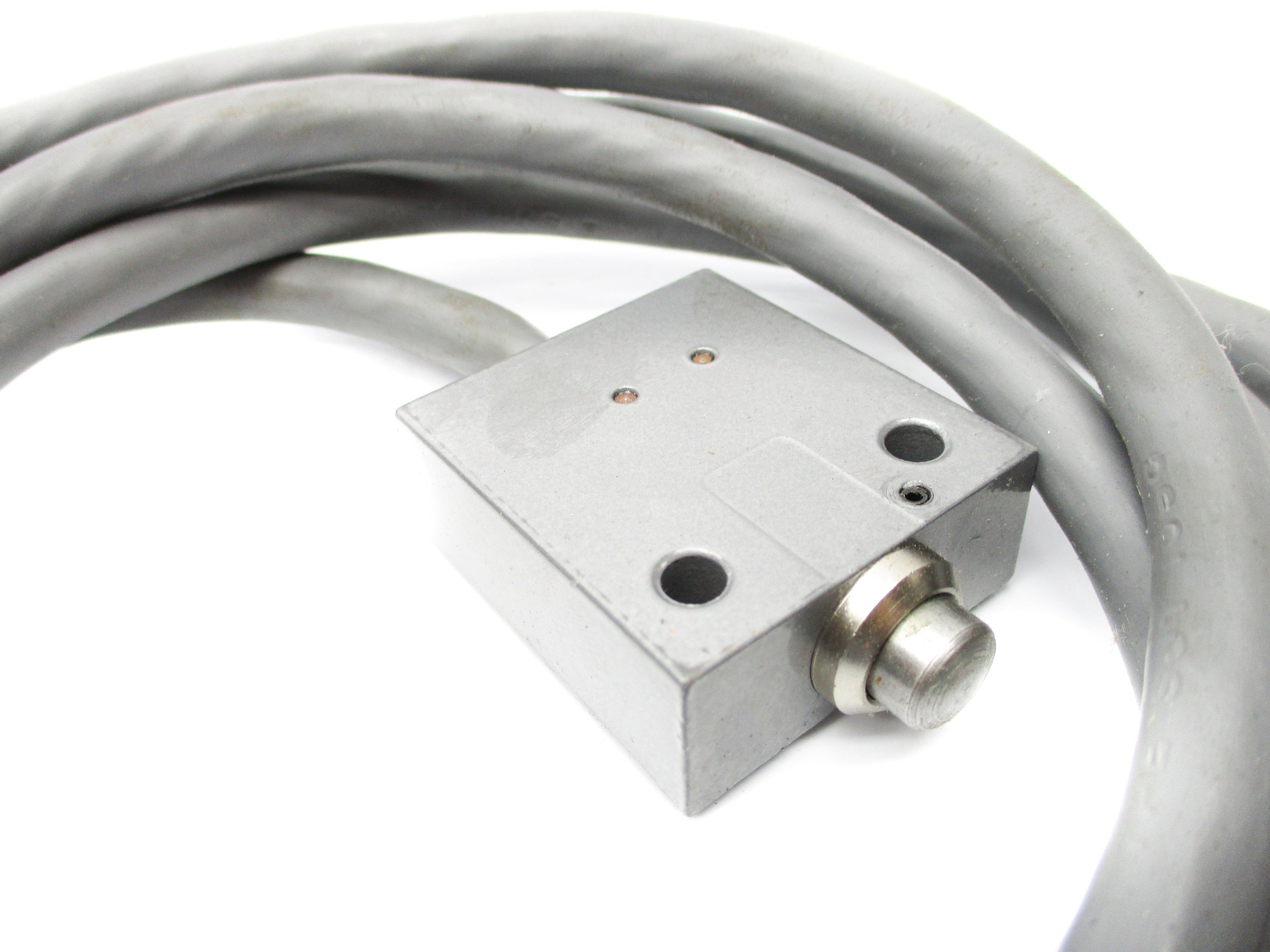HONEYWELL 914CE1-6 NSNP