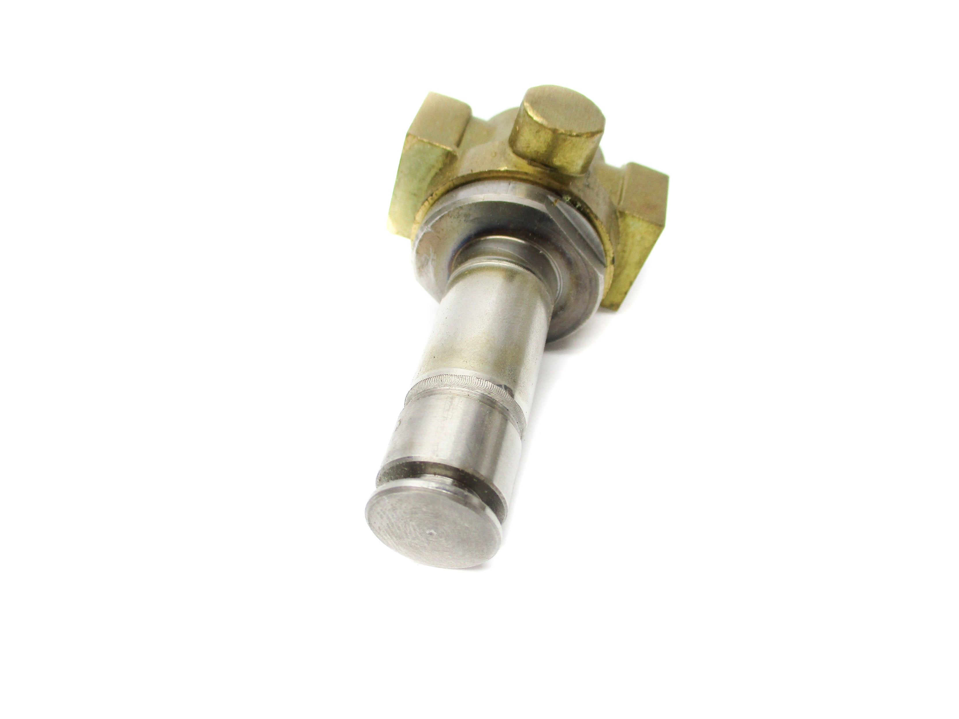 SPARE PART 11590103 NSNP