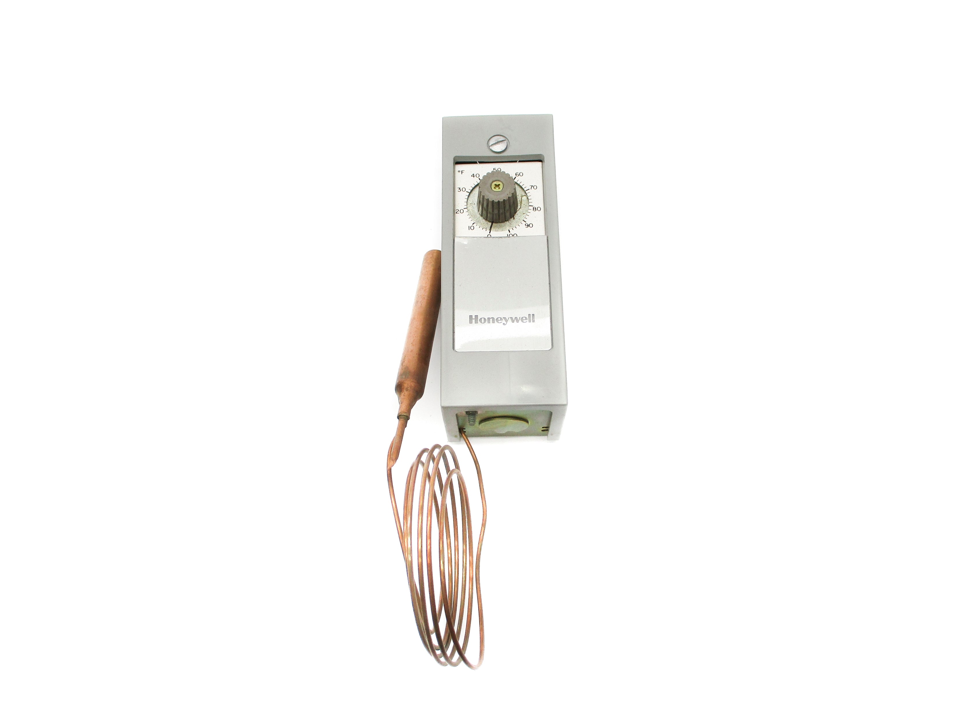 HONEYWELL T675A1508 NSNP