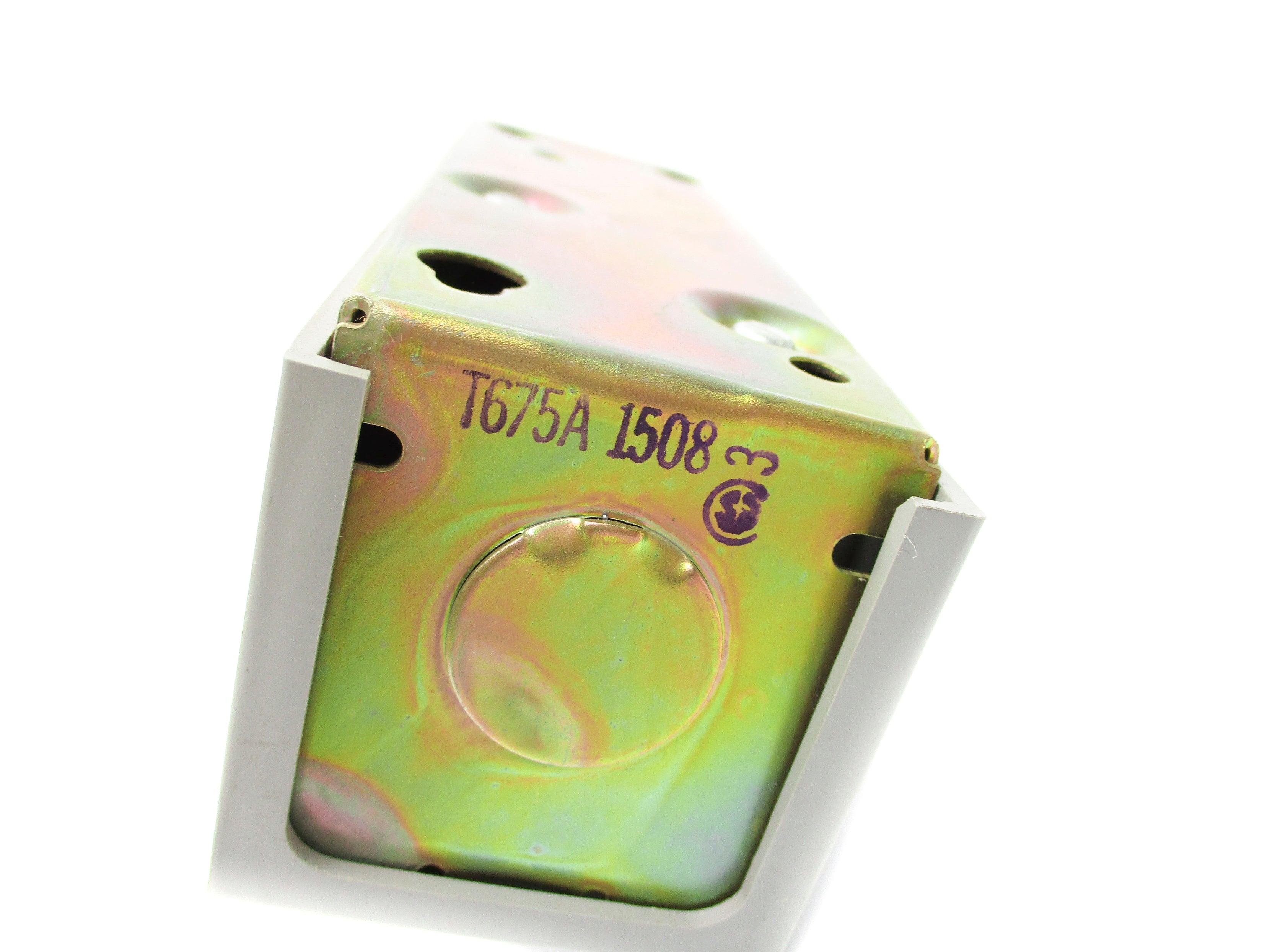 HONEYWELL T675A1508 NSNP