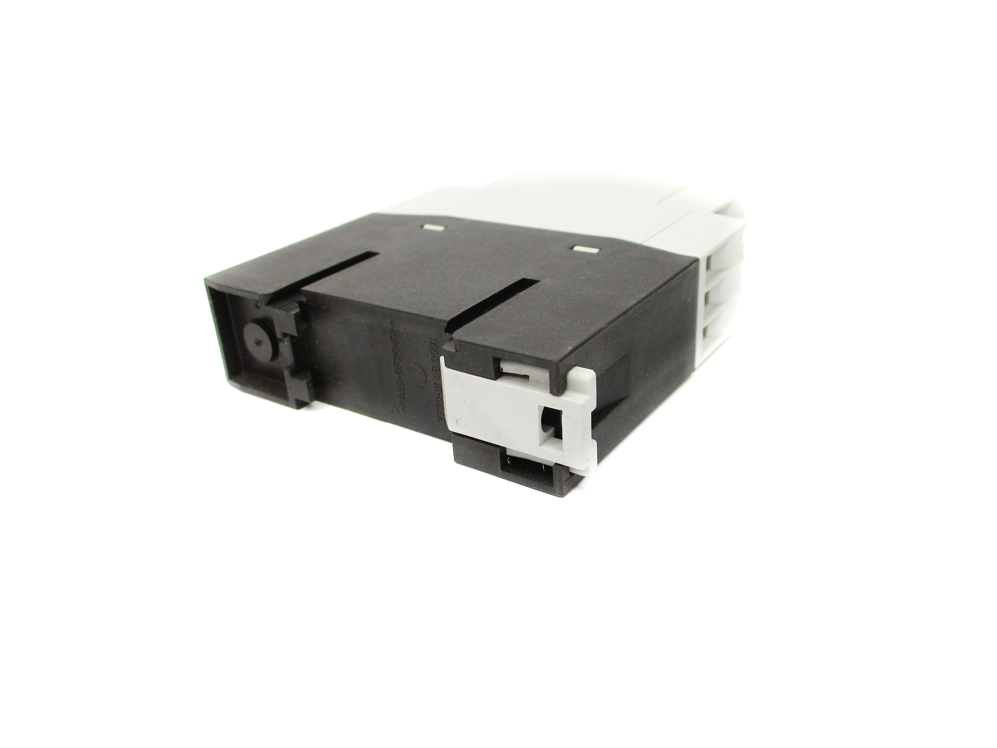 KLOCKNER MOELLER ETR4-70-A 24VAC NSMP