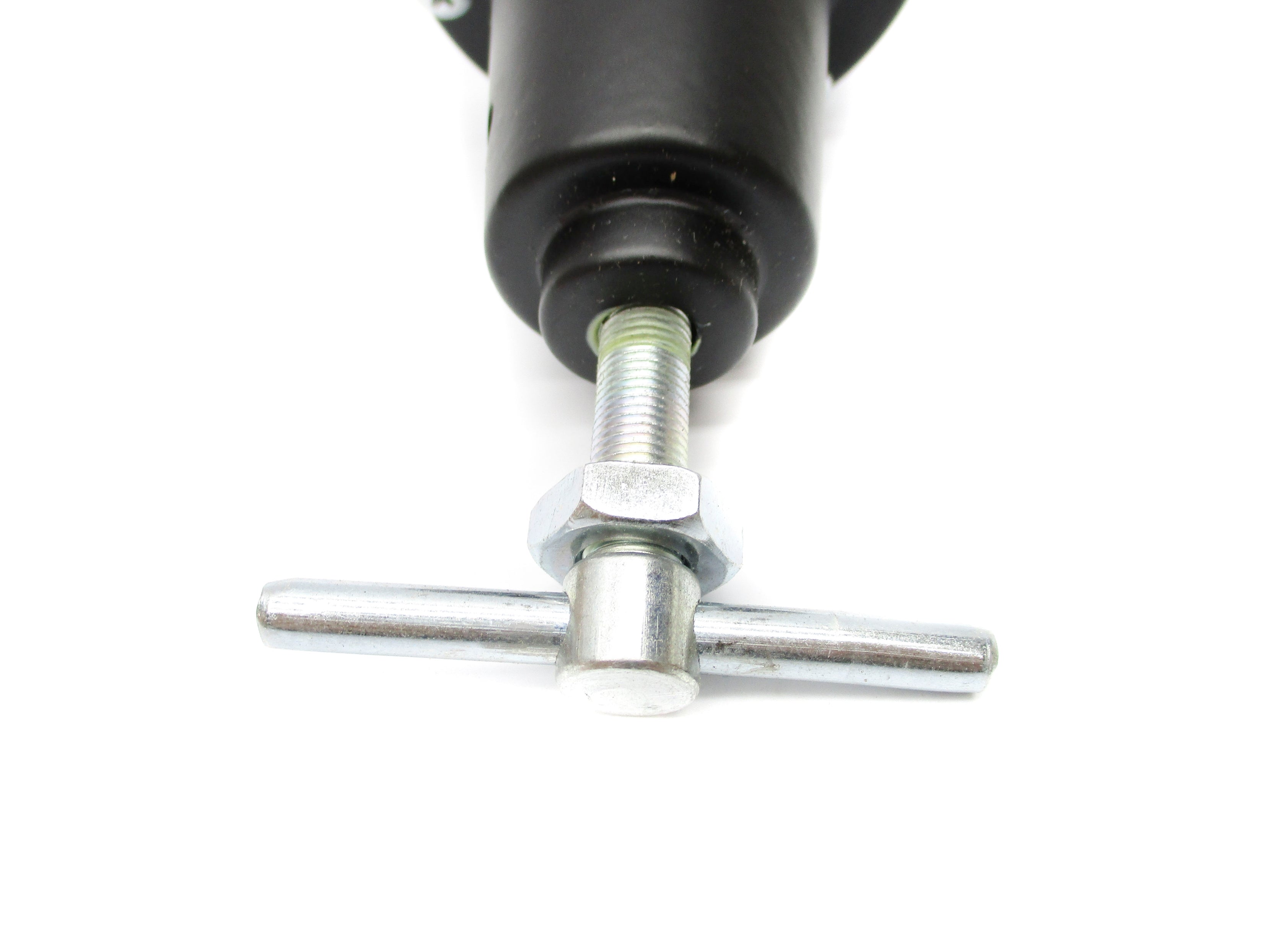 PARKER R119-02C 300PSI 1/4" NSMP