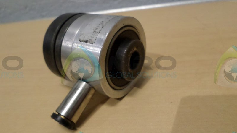 HORTON 856800 PILOT MOUNT UNMP