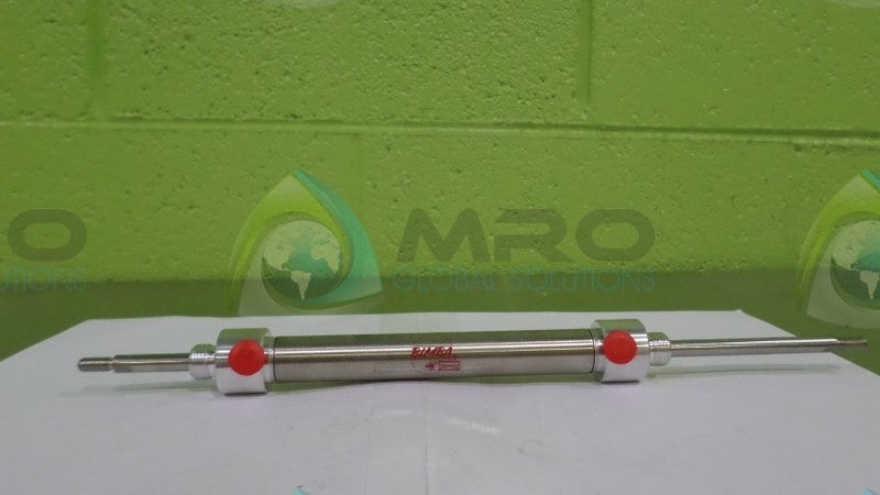 BIMBA MRS-044-DXDE NSNP