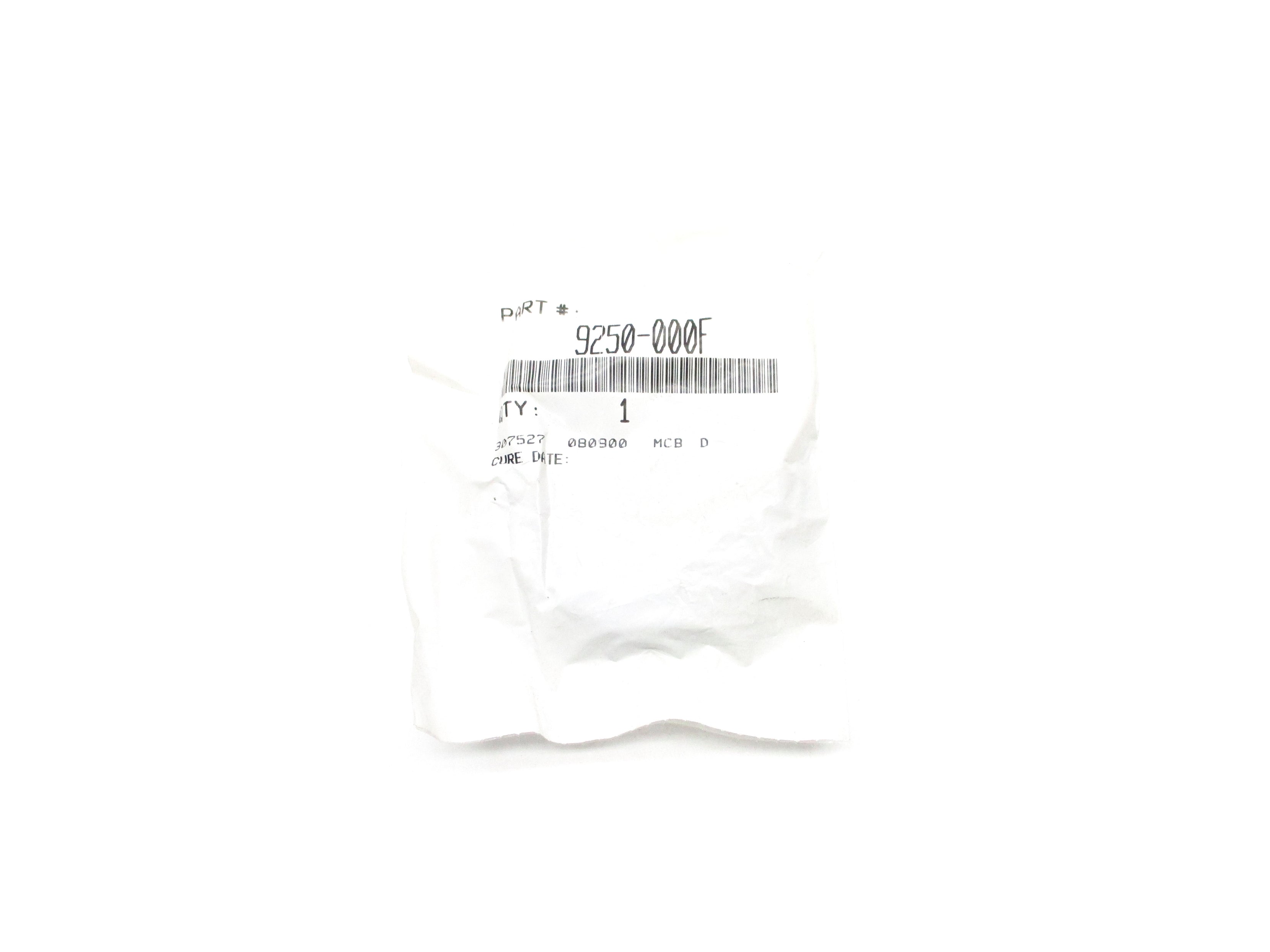 SPARE PART 9250-000F NSMP