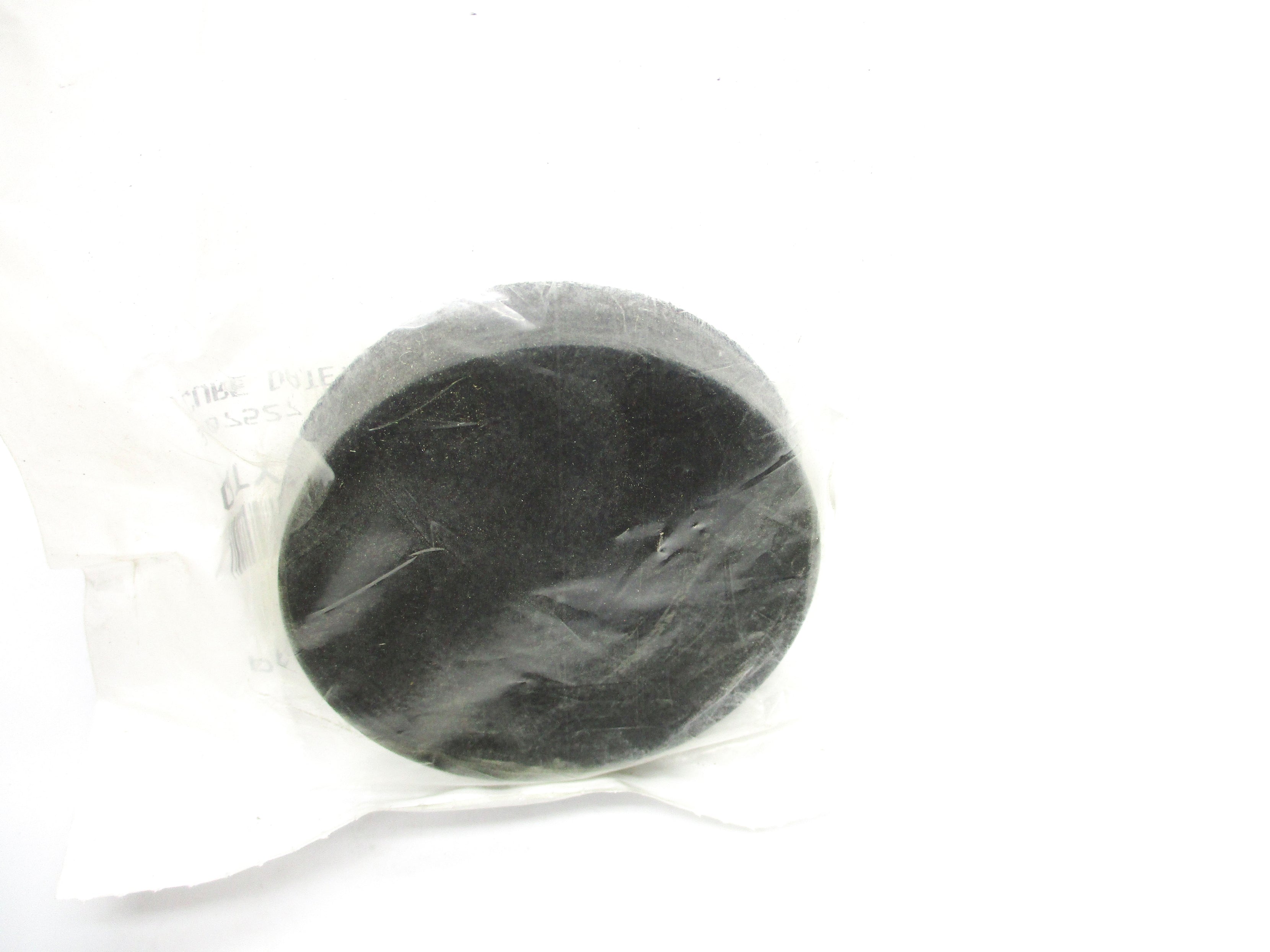 SPARE PART 9250-000F NSMP