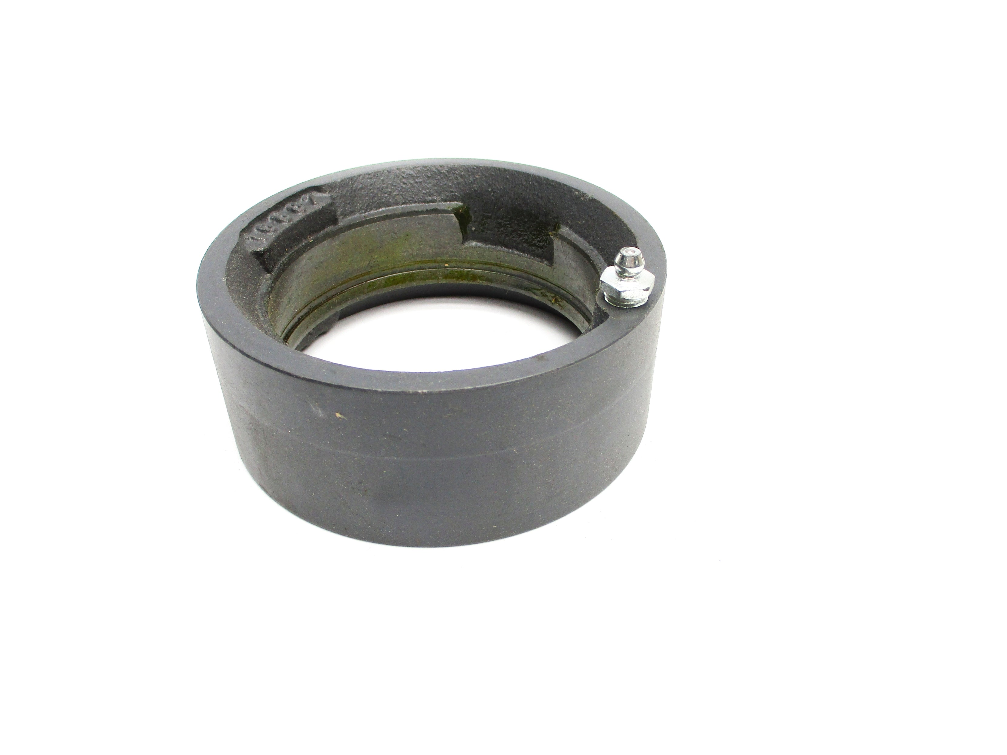 SPARE PART 16687 NSNP