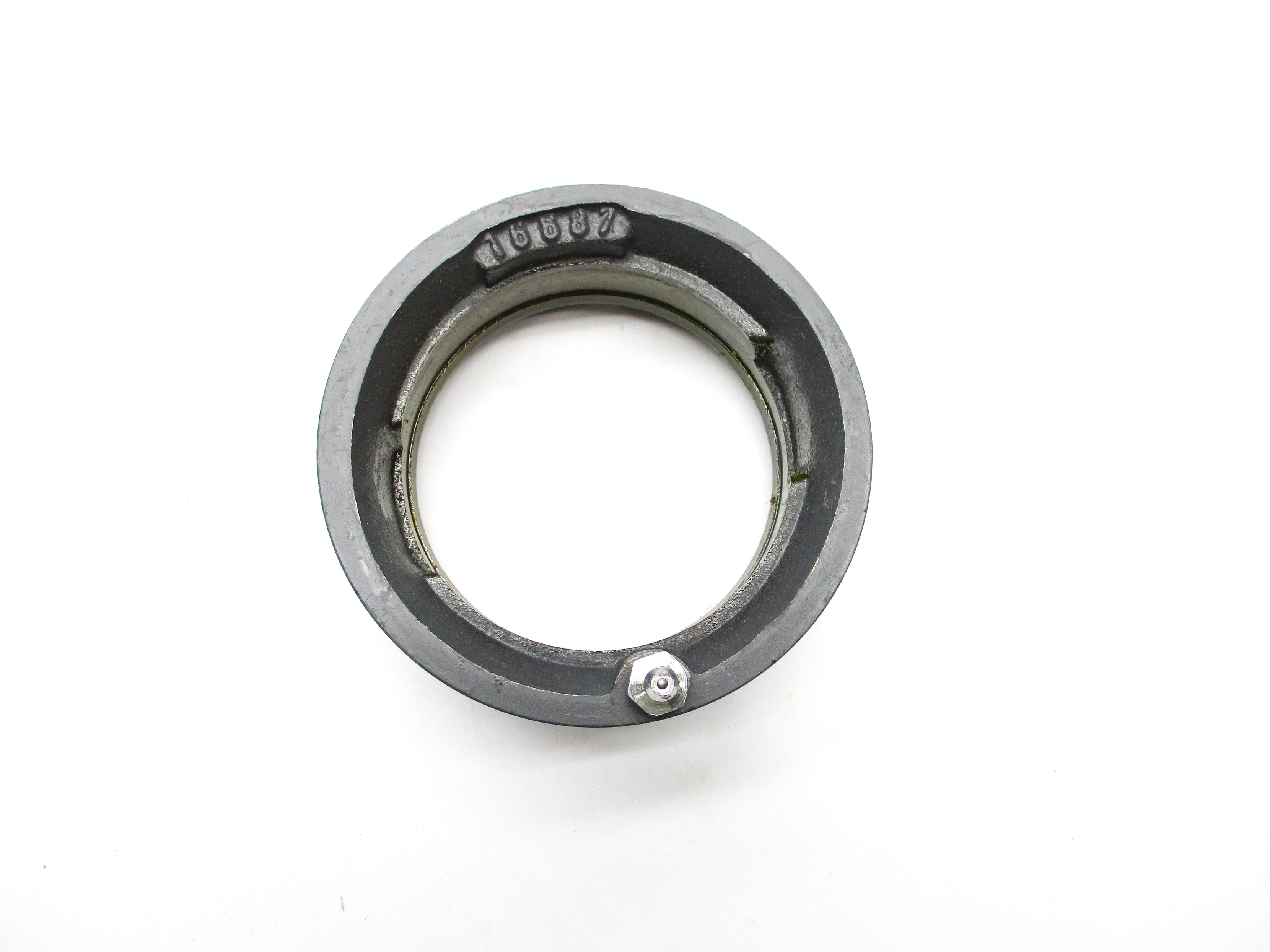 SPARE PART 16687 NSNP
