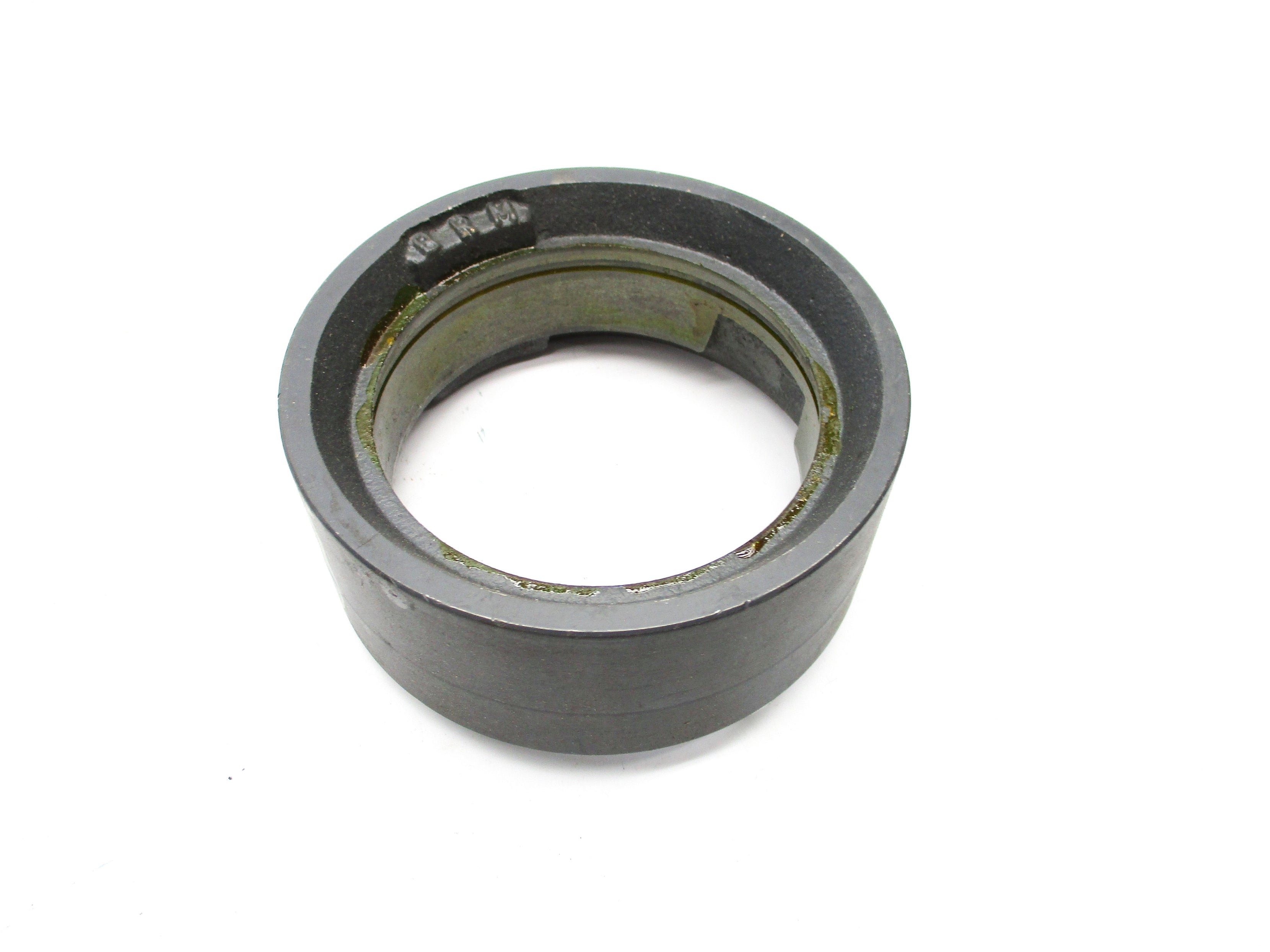 SPARE PART 16687 NSNP