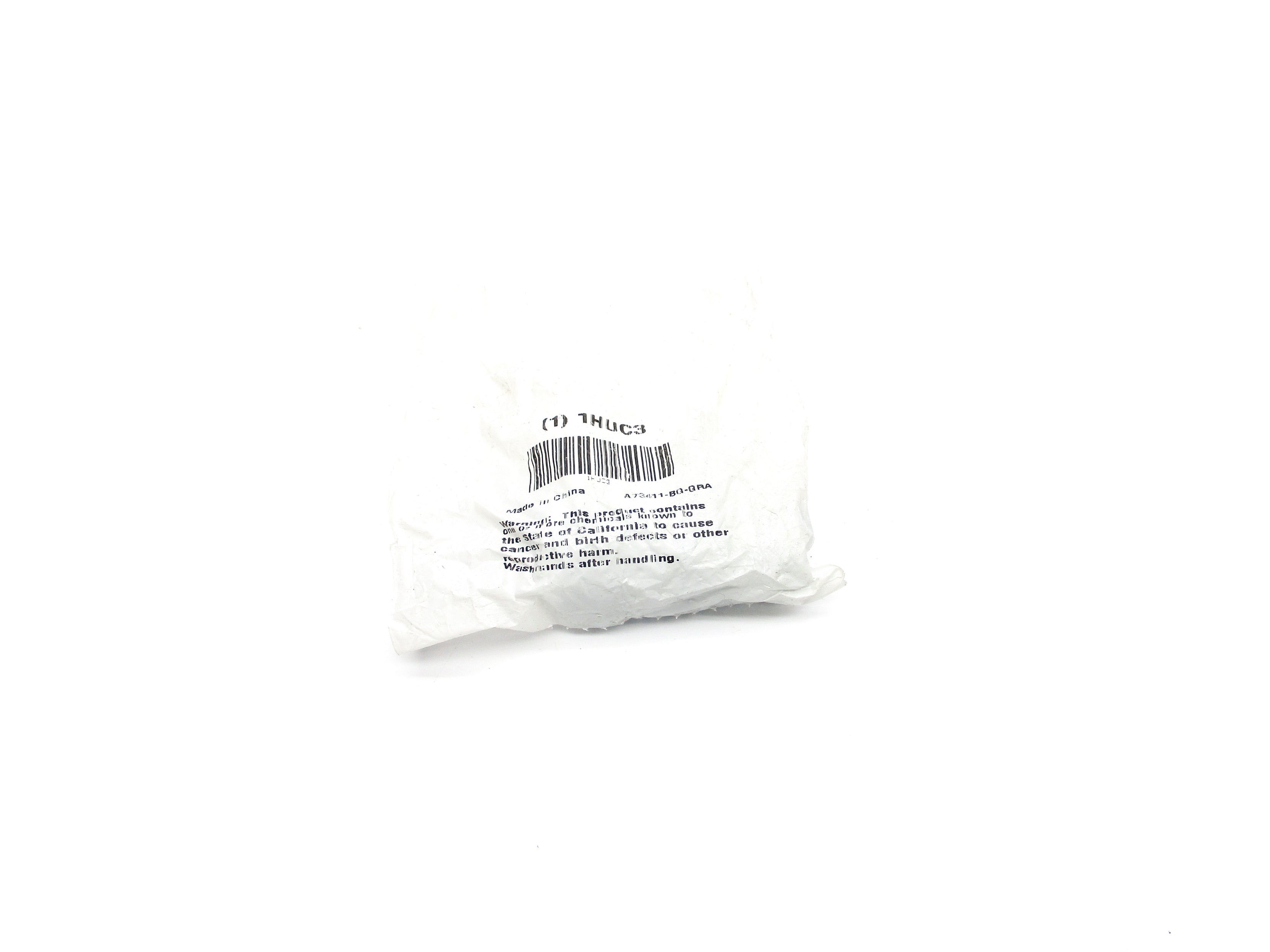 CONNECTOR 1HUC3 NSMP