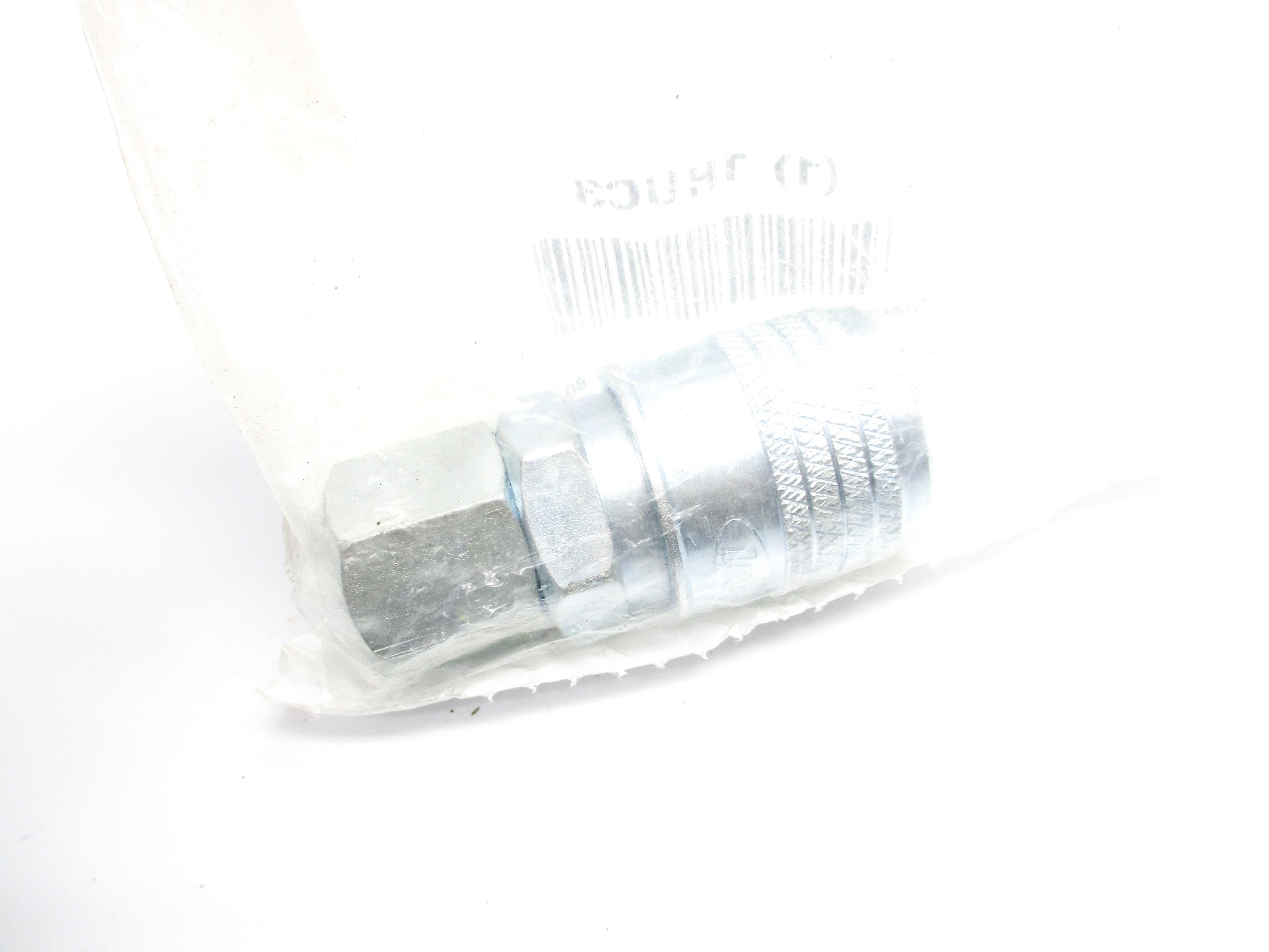 CONNECTOR 1HUC3 NSMP