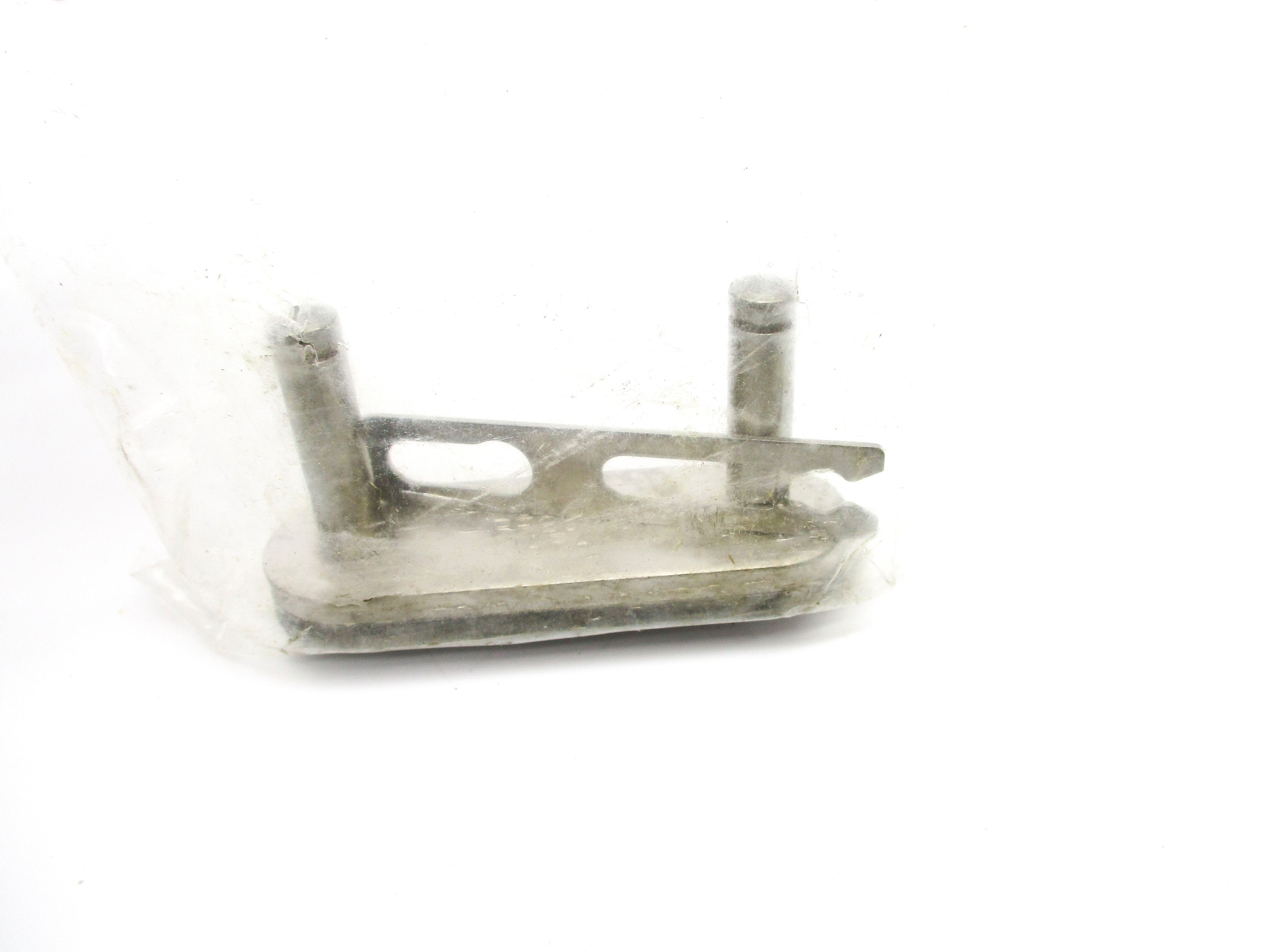 CHAIN LINK 6L517 NSMP
