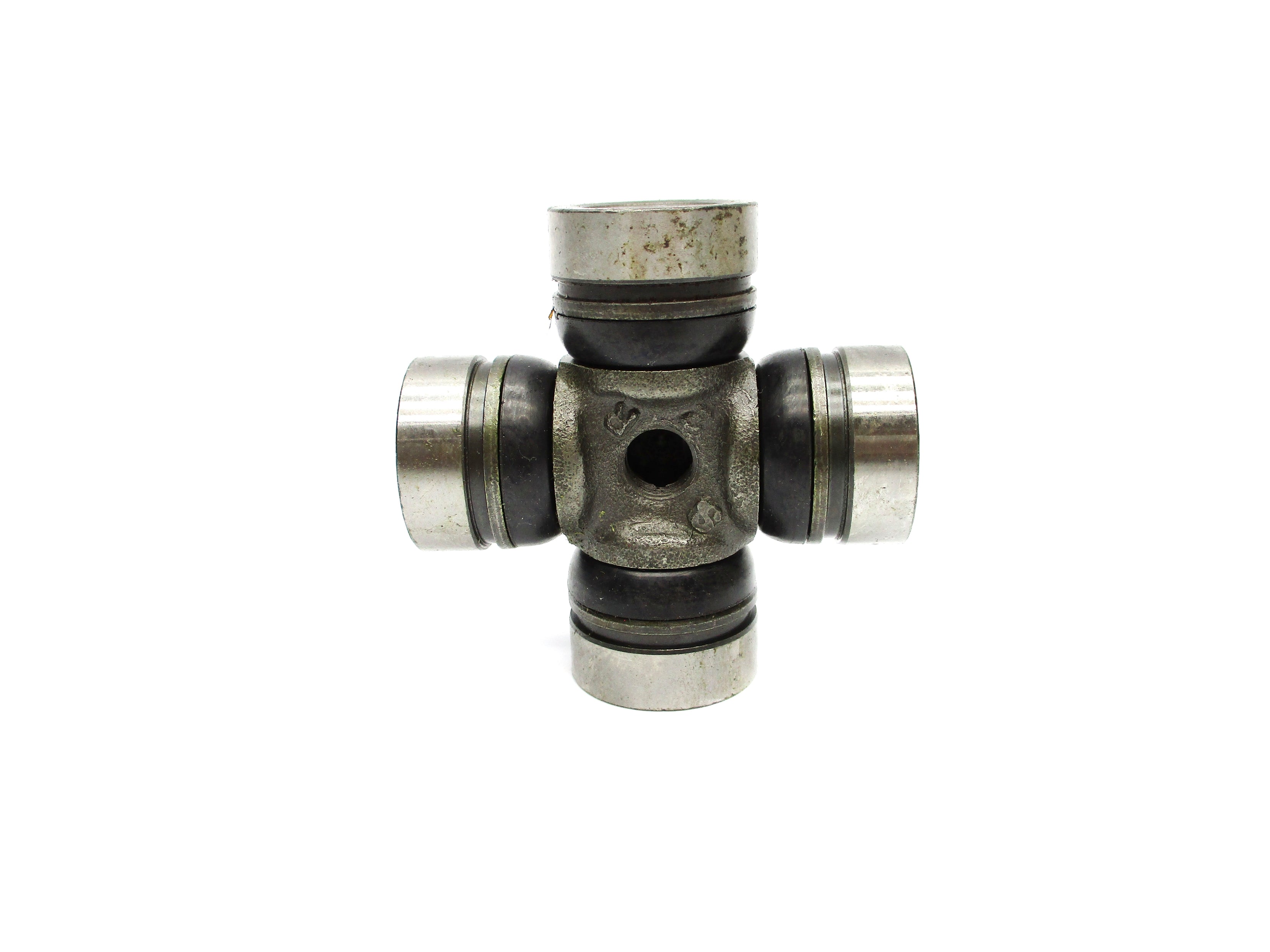 VALVE 127 NSNP
