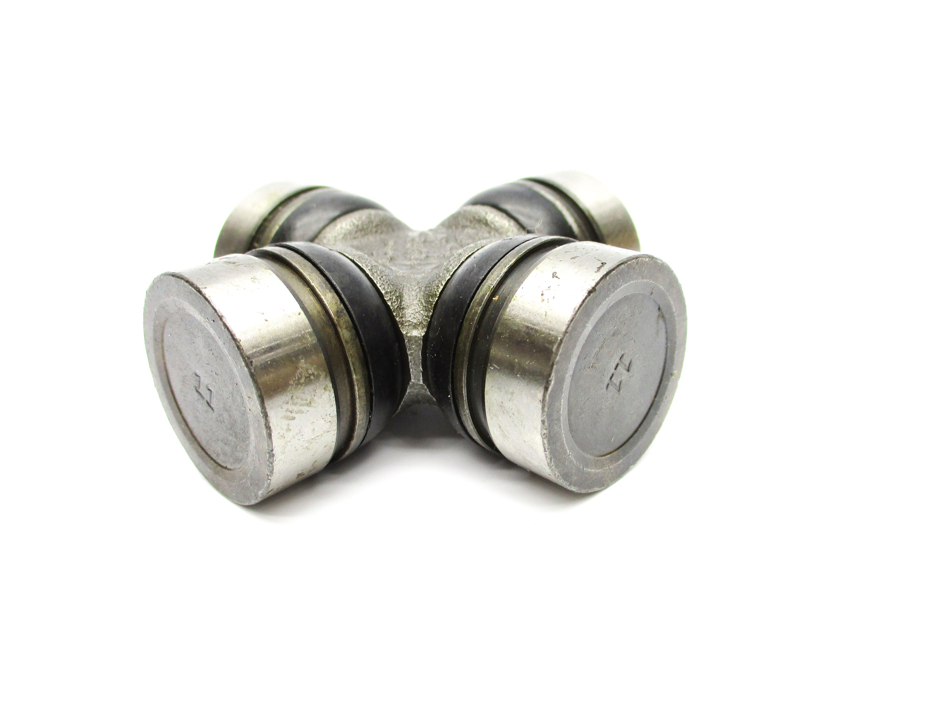 VALVE 127 NSNP