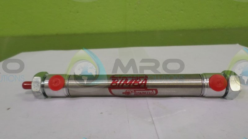 BIMBA CM-043.5-DXP NSNP