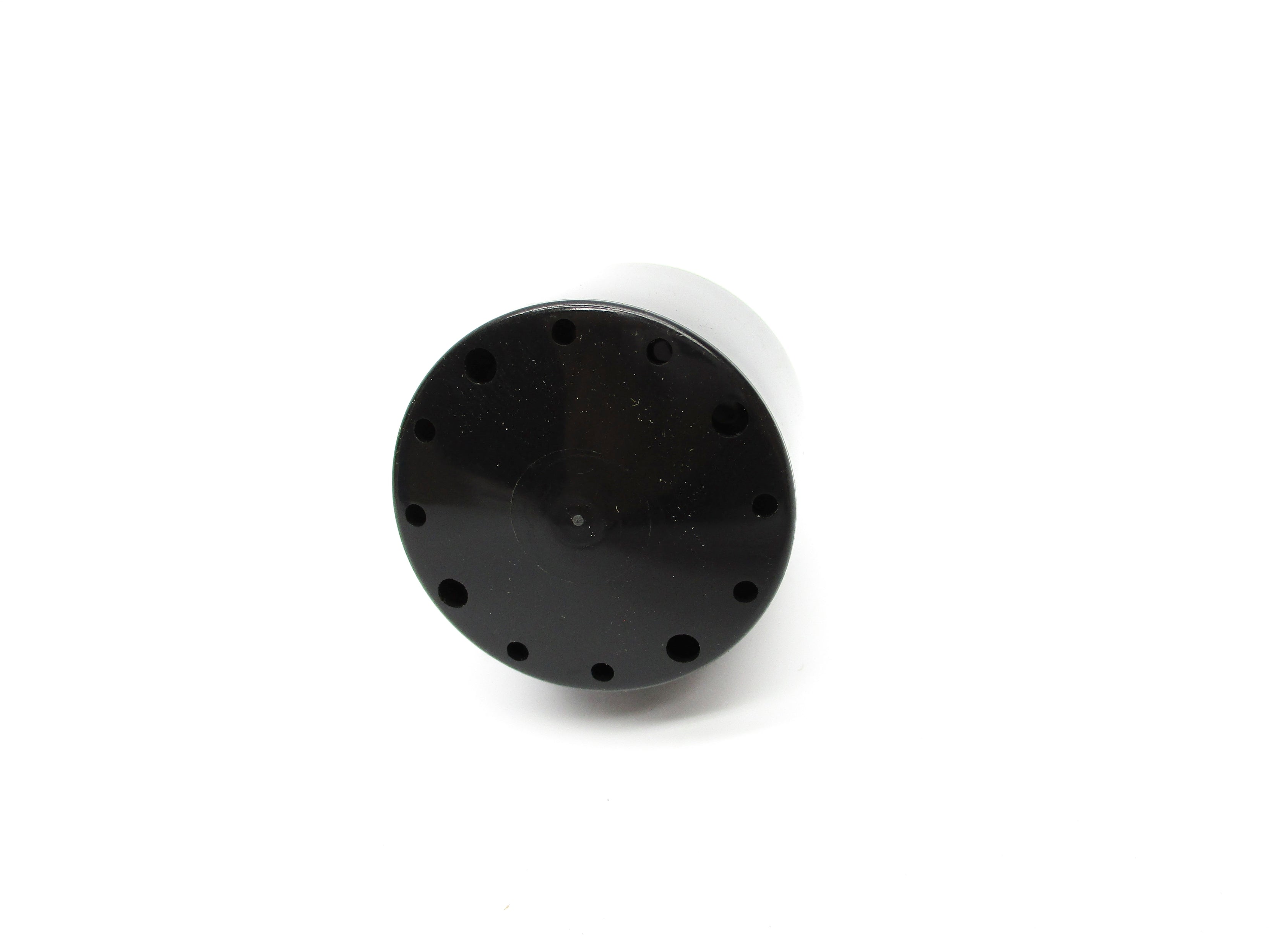 WILKERSON GRP-95-973 1/8" NSMP