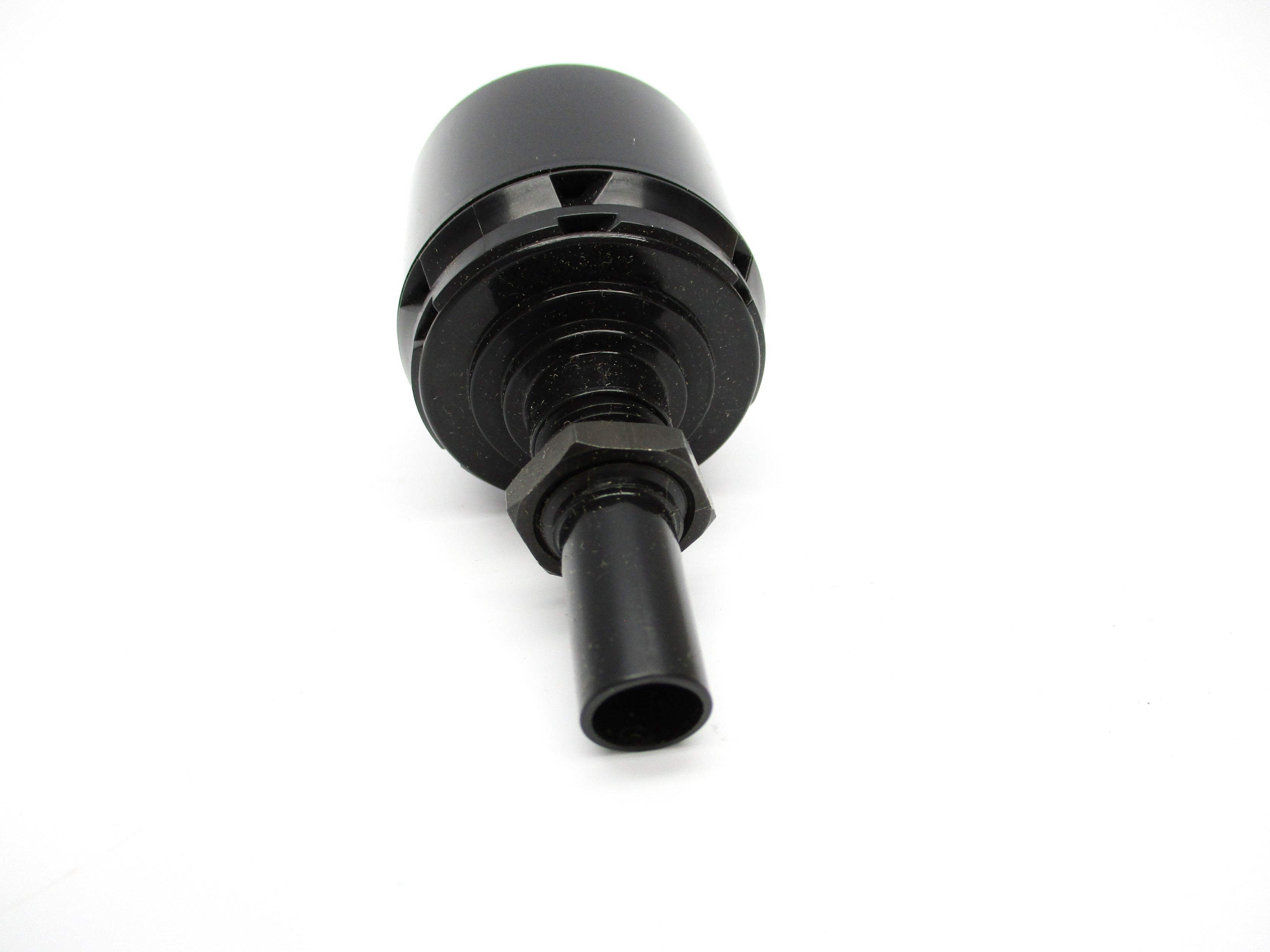 WILKERSON GRP-95-973 1/8" NSMP