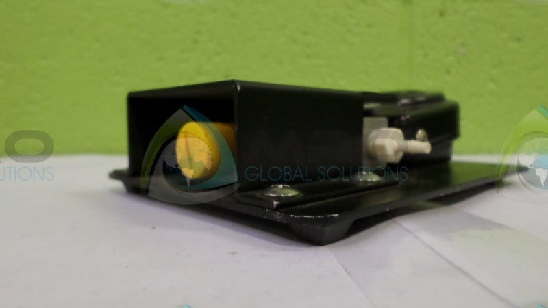 E.A.P.E 9000-0053 NSNP
